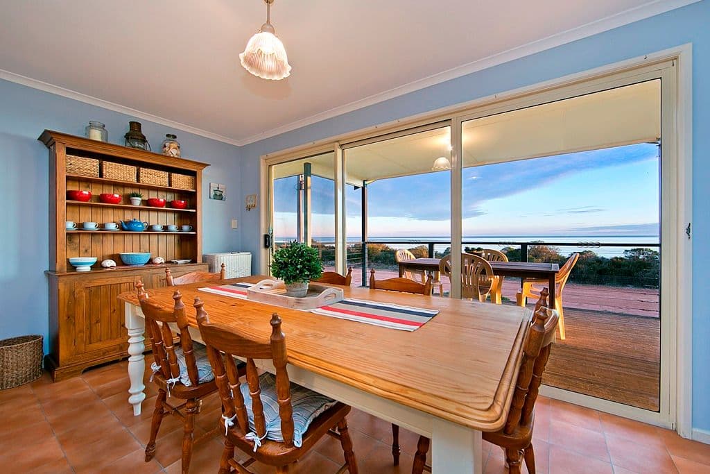 57 The Esplanade, THOMPSON BEACH SA 5501, Thompson Beach - Thumbnail 4