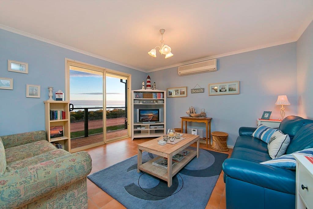 57 The Esplanade, THOMPSON BEACH SA 5501, Thompson Beach - Thumbnail 5