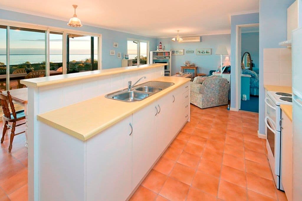 57 The Esplanade, THOMPSON BEACH SA 5501, Thompson Beach - Thumbnail 6