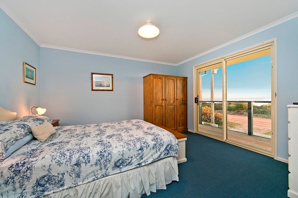 57 The Esplanade, THOMPSON BEACH SA 5501, Thompson Beach - Thumbnail 7