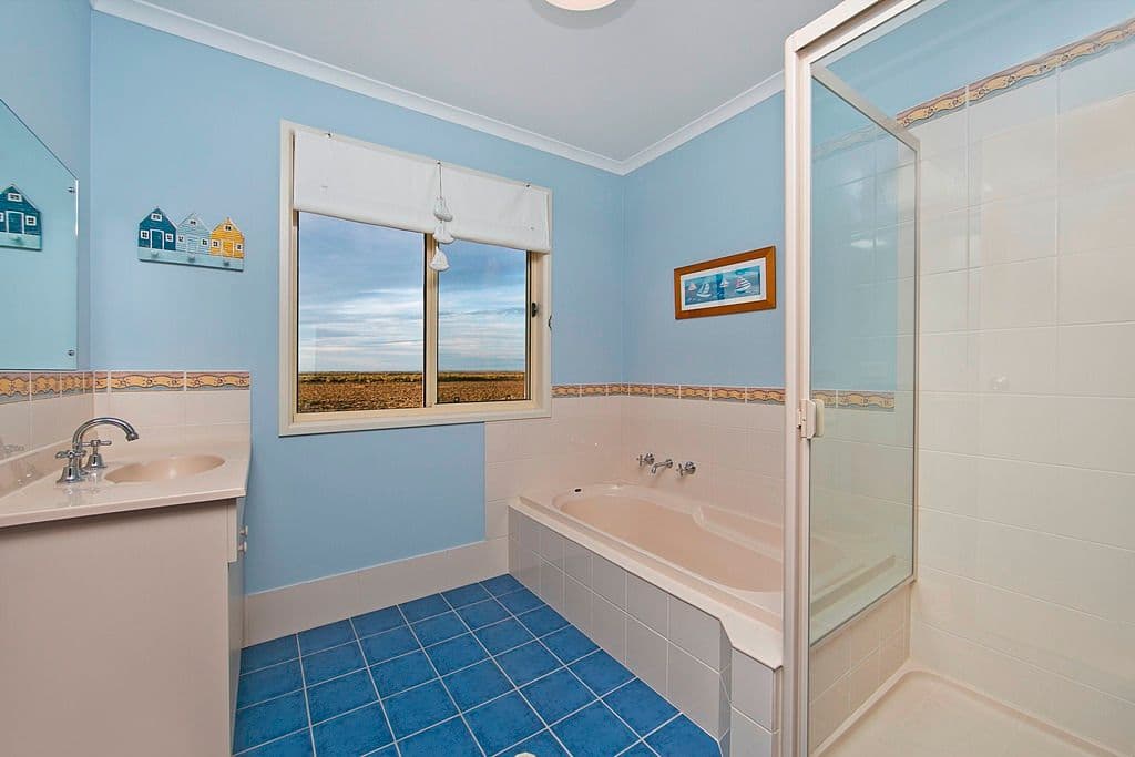 57 The Esplanade, THOMPSON BEACH SA 5501, Thompson Beach - Thumbnail 8