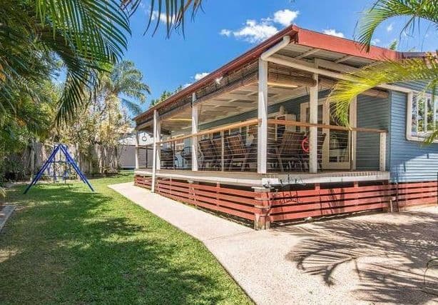 9 Alexandra Street, Balmoral QLD 4171, Balmoral - Image 1