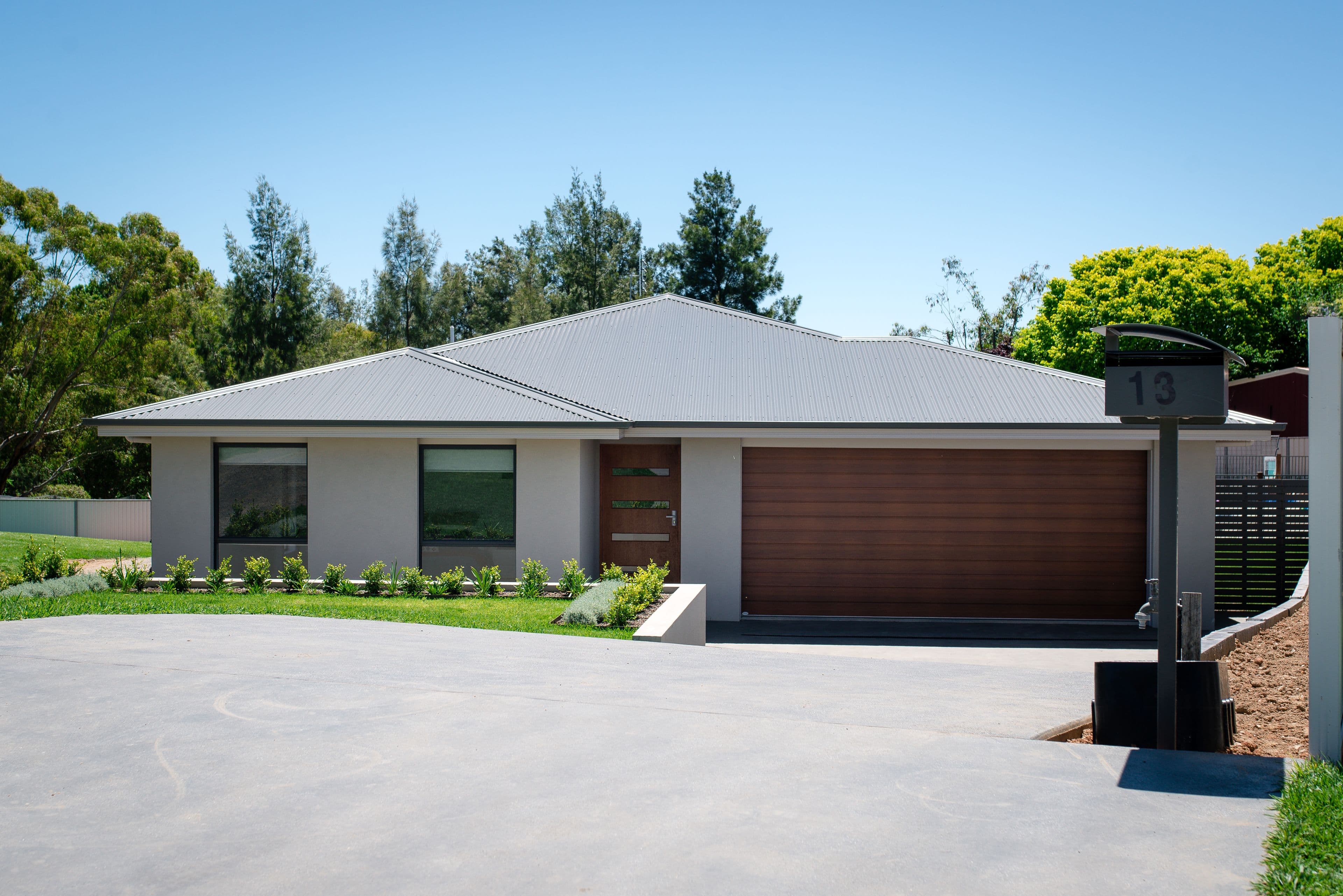 13 Settlers Place, Young NSW 2594, Young - Image 1