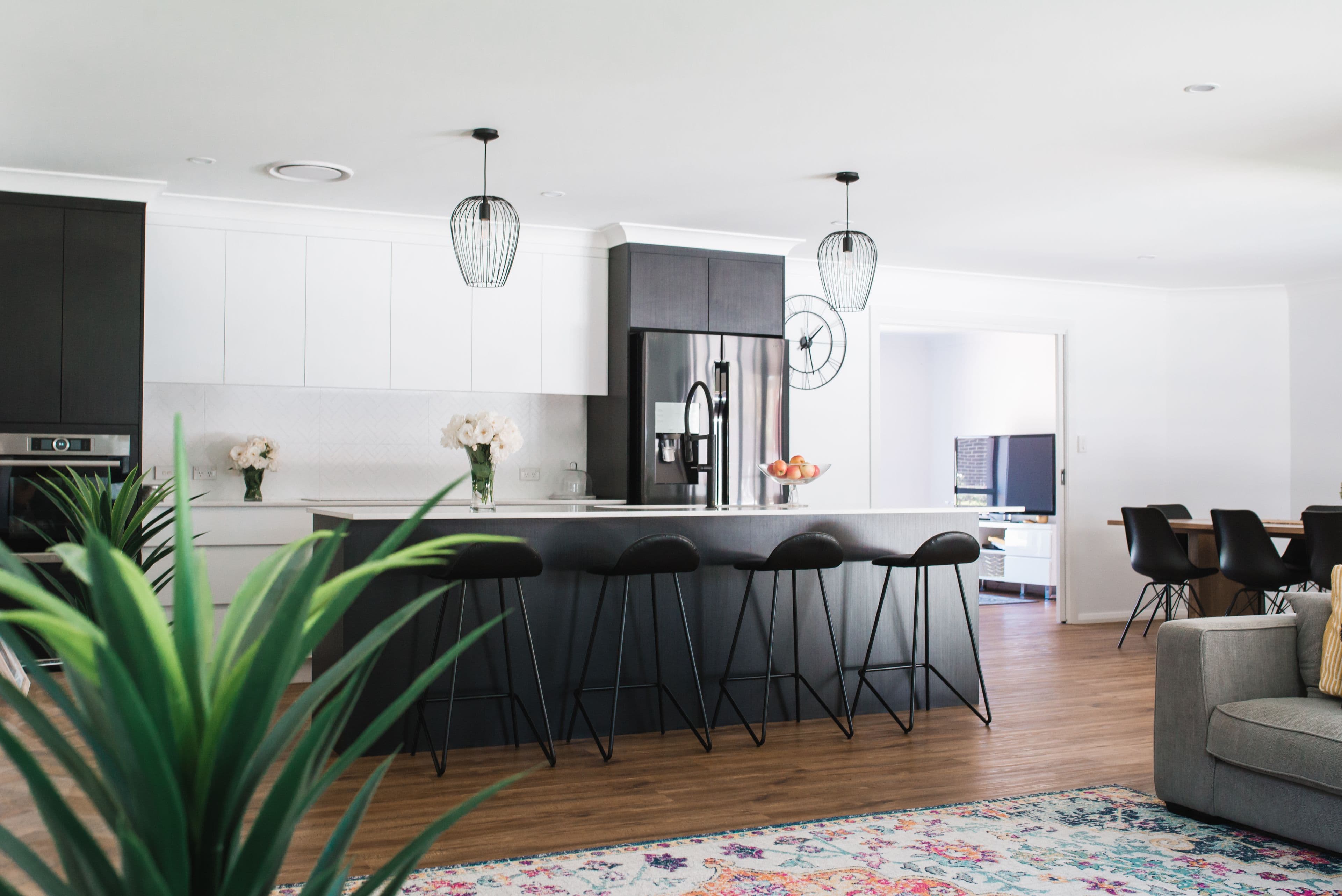 13 Settlers Place, Young NSW 2594, Young - Thumbnail 2