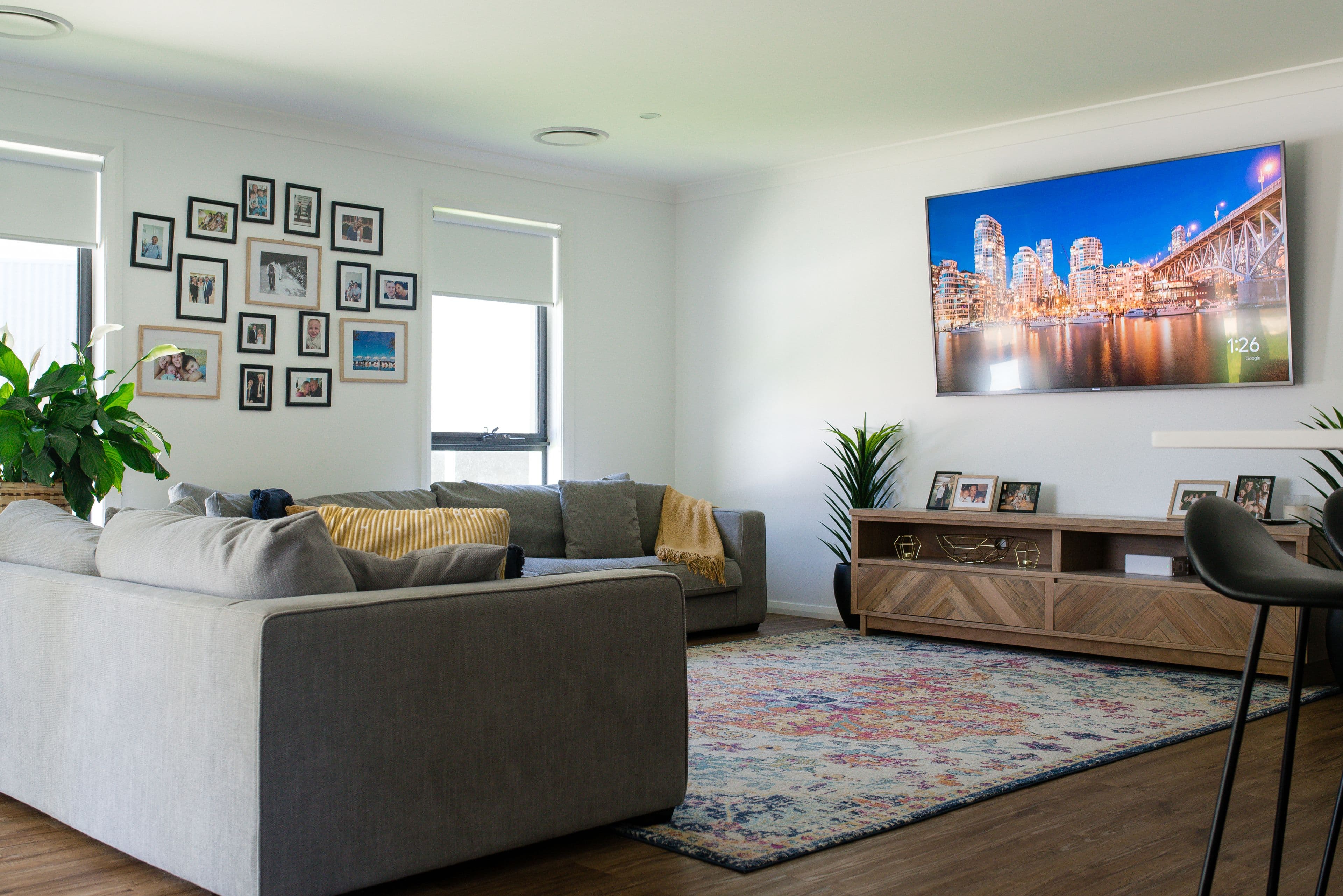 13 Settlers Place, Young NSW 2594, Young - Thumbnail 3