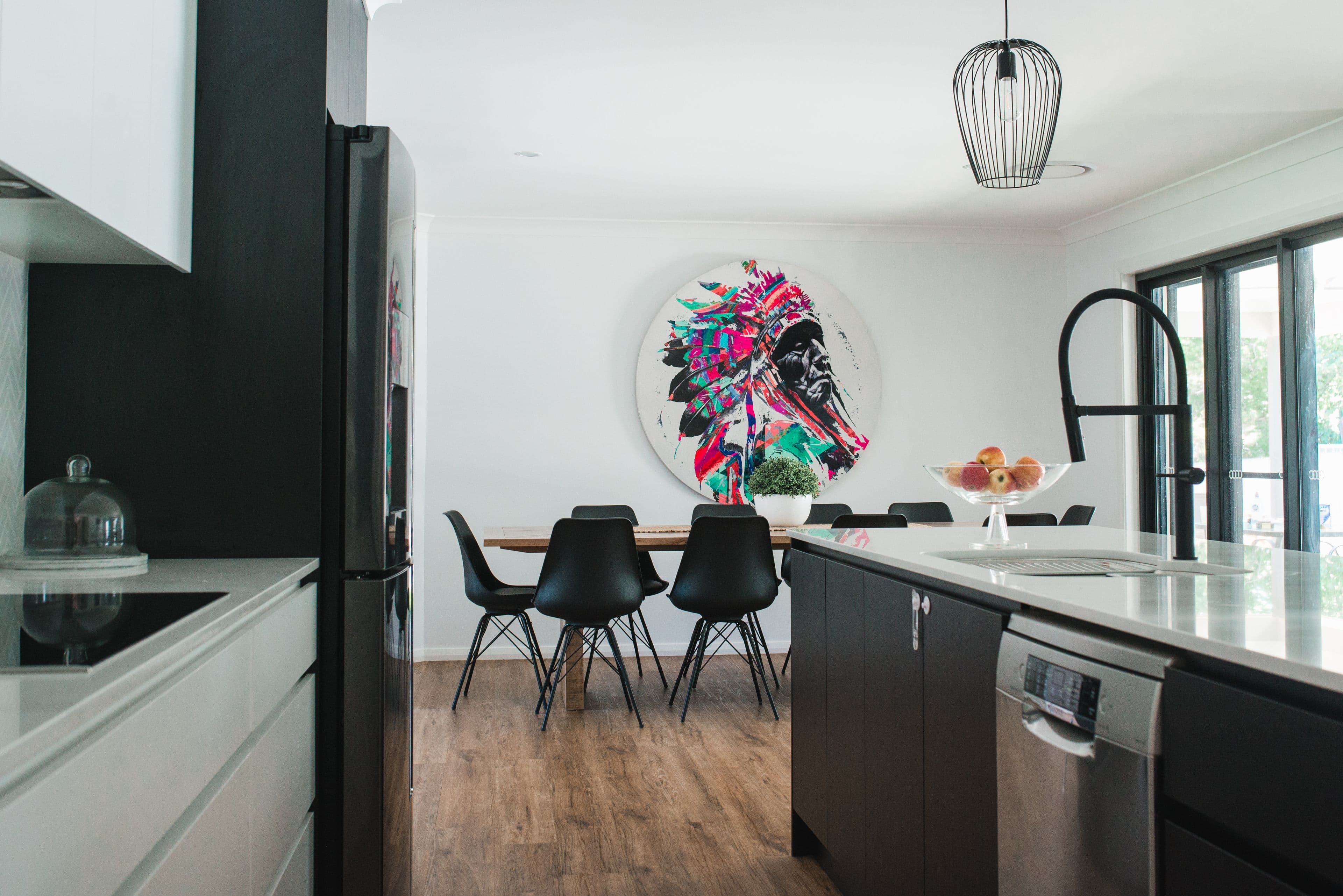 13 Settlers Place, Young NSW 2594, Young - Thumbnail 4