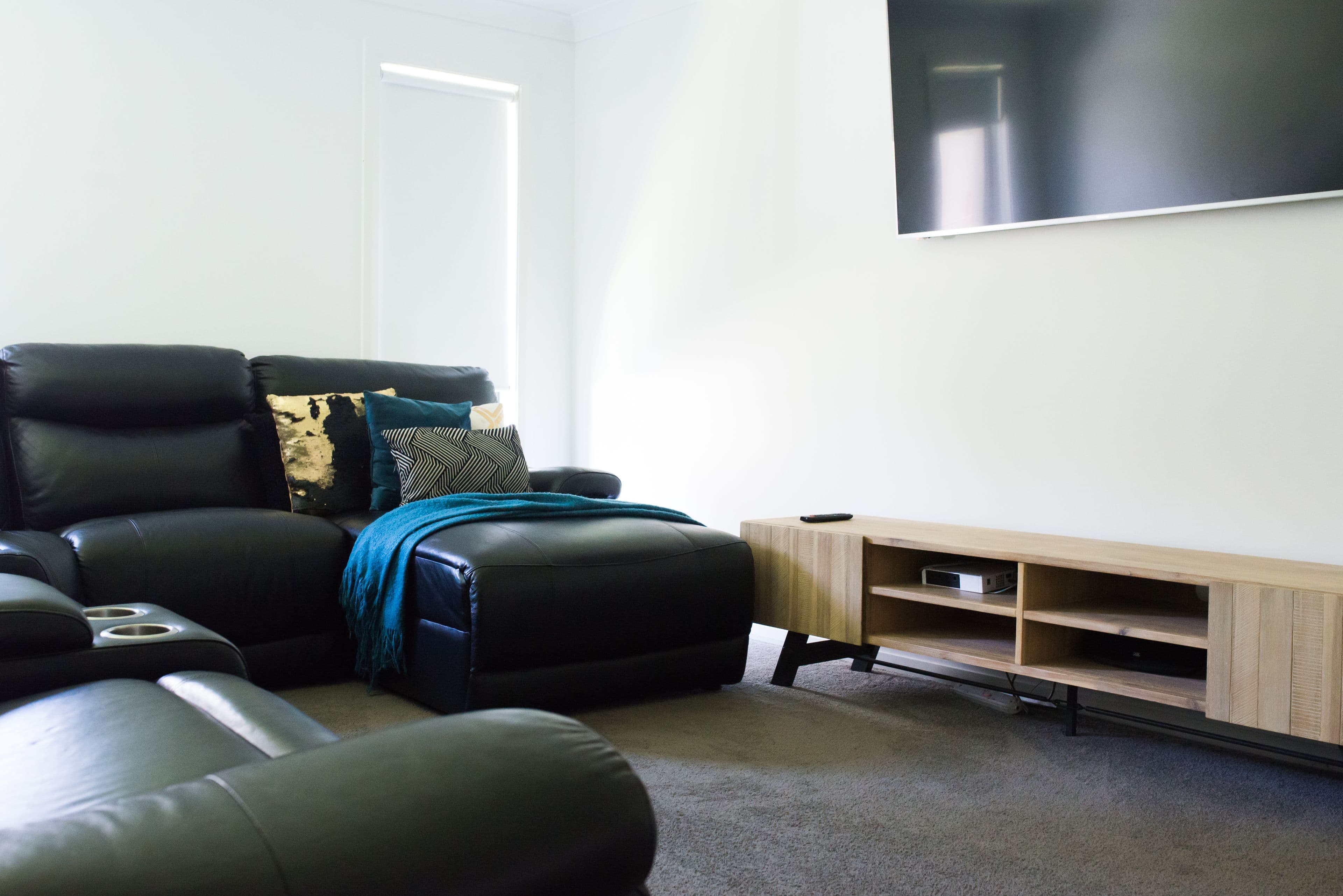 13 Settlers Place, Young NSW 2594, Young - Thumbnail 5
