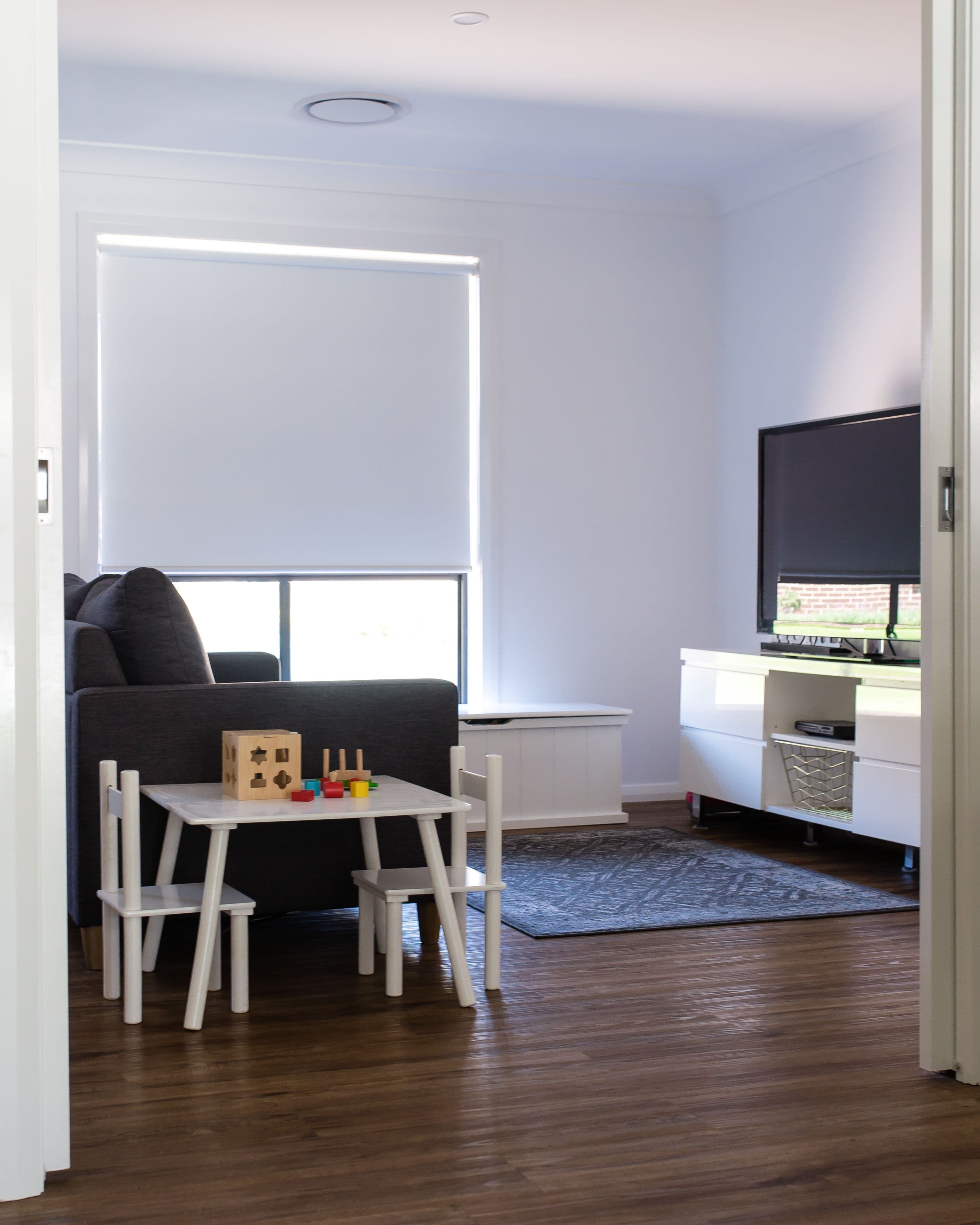 13 Settlers Place, Young NSW 2594, Young - Thumbnail 6