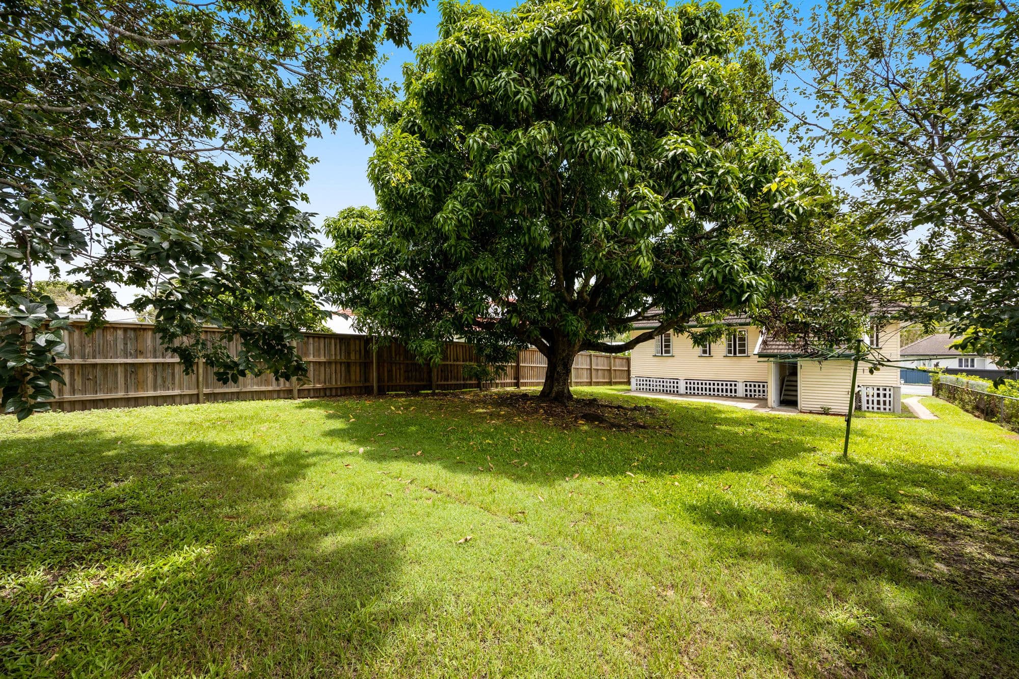 524 Stafford Road, Stafford QLD 4053, Stafford - Image 1