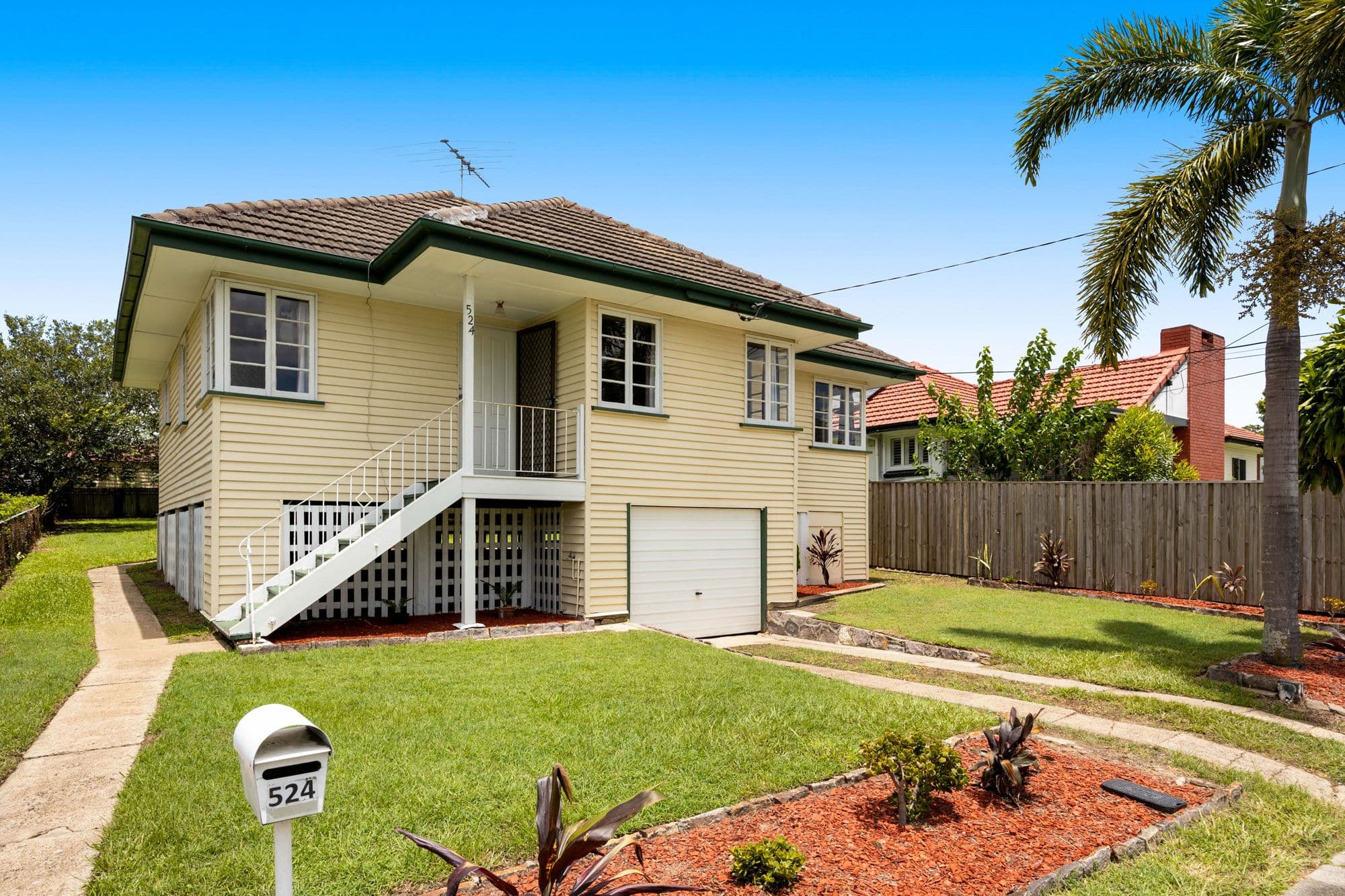 524 Stafford Road, Stafford QLD 4053, Stafford - Thumbnail 2