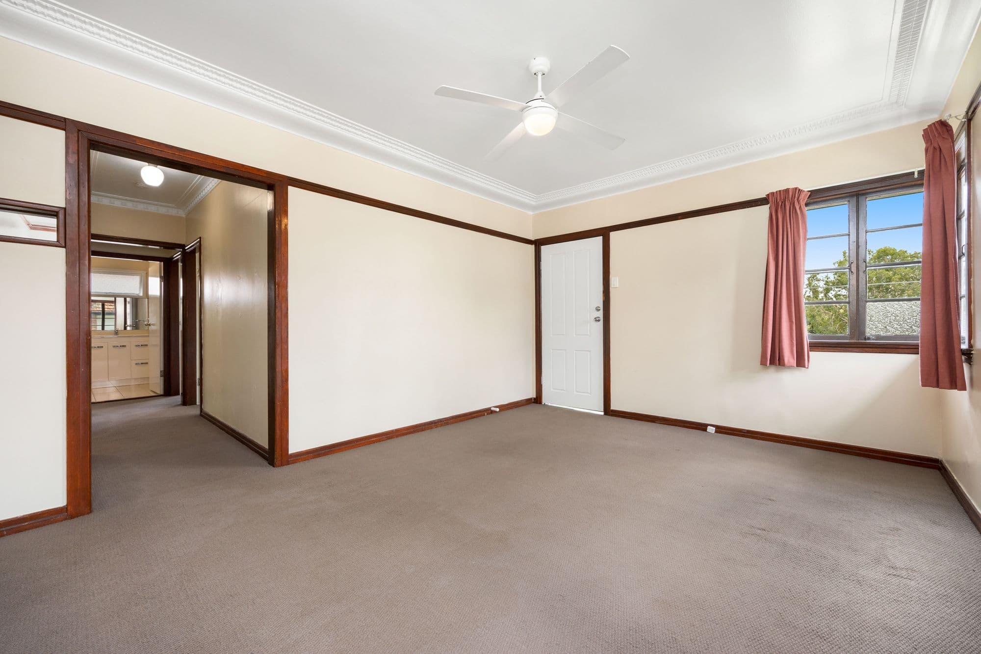524 Stafford Road, Stafford QLD 4053, Stafford - Thumbnail 3