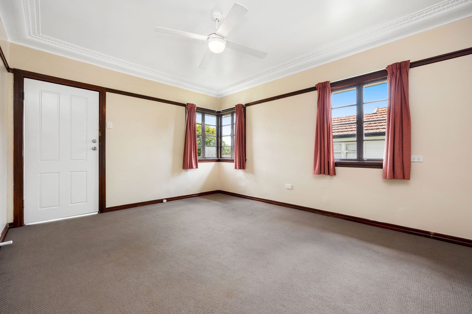 524 Stafford Road, Stafford QLD 4053, Stafford - Thumbnail 4