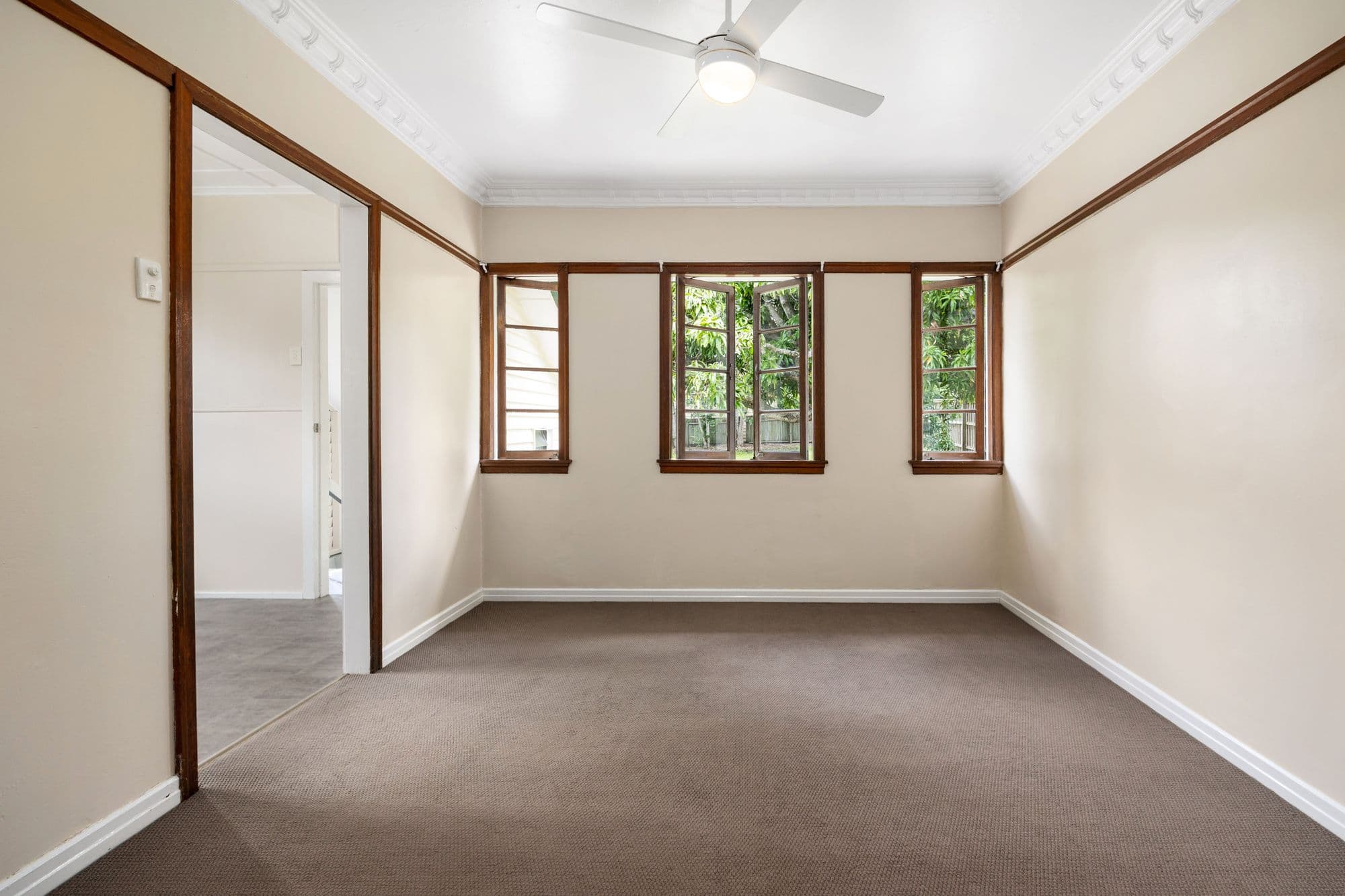 524 Stafford Road, Stafford QLD 4053, Stafford - Thumbnail 5