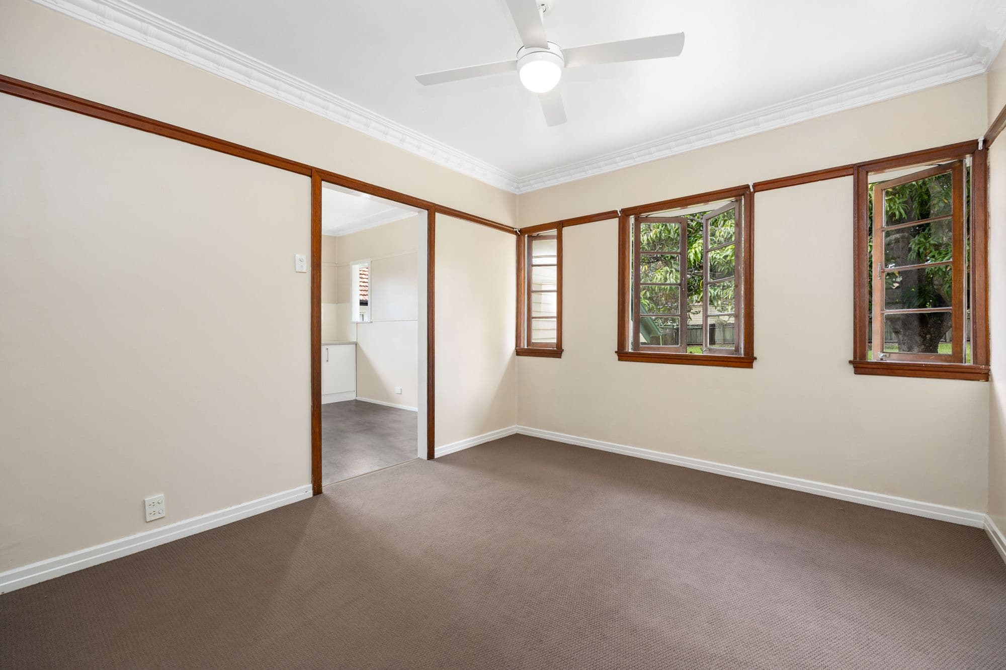 524 Stafford Road, Stafford QLD 4053, Stafford - Thumbnail 6