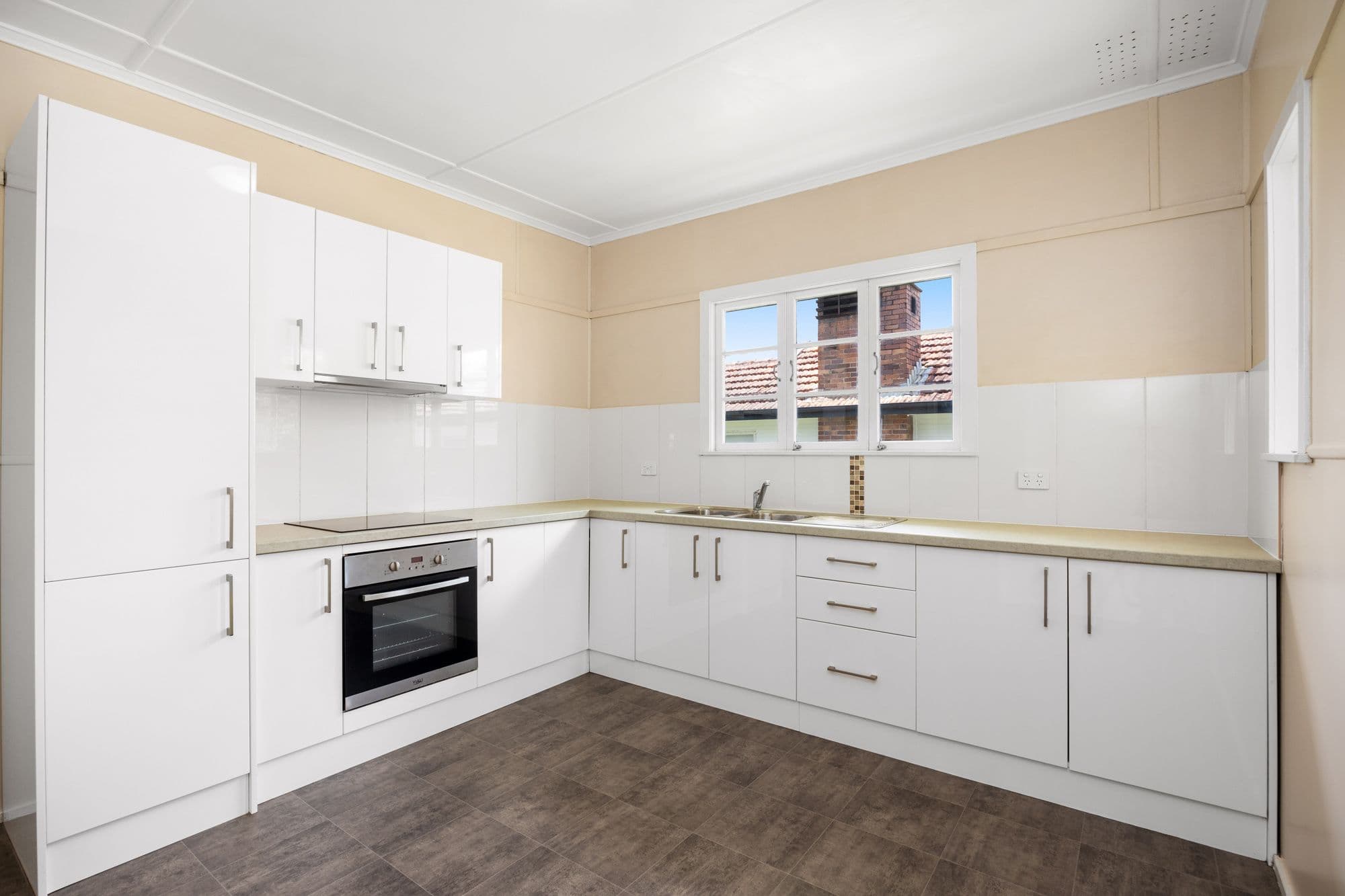 524 Stafford Road, Stafford QLD 4053, Stafford - Thumbnail 7