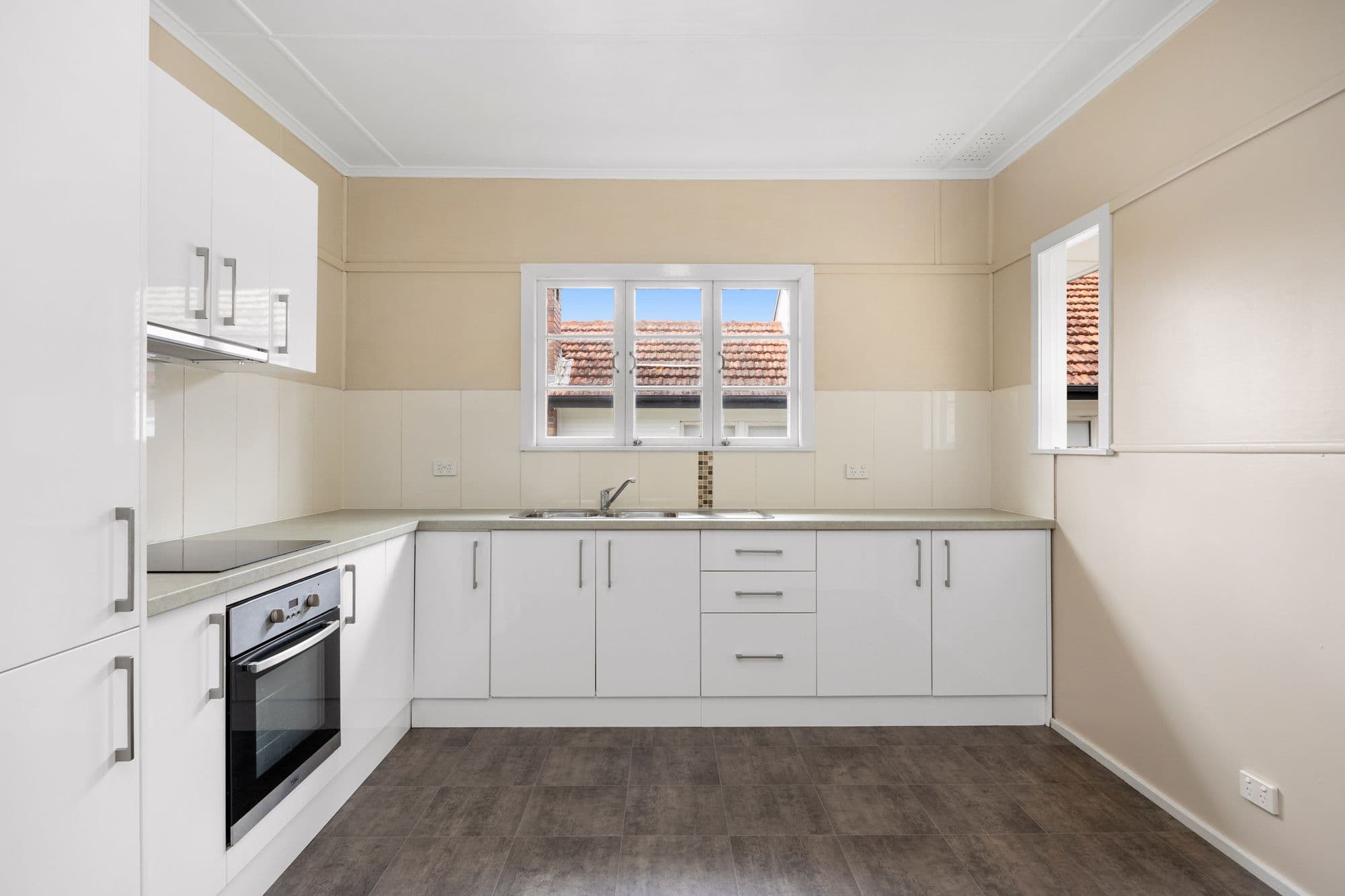524 Stafford Road, Stafford QLD 4053, Stafford - Thumbnail 8