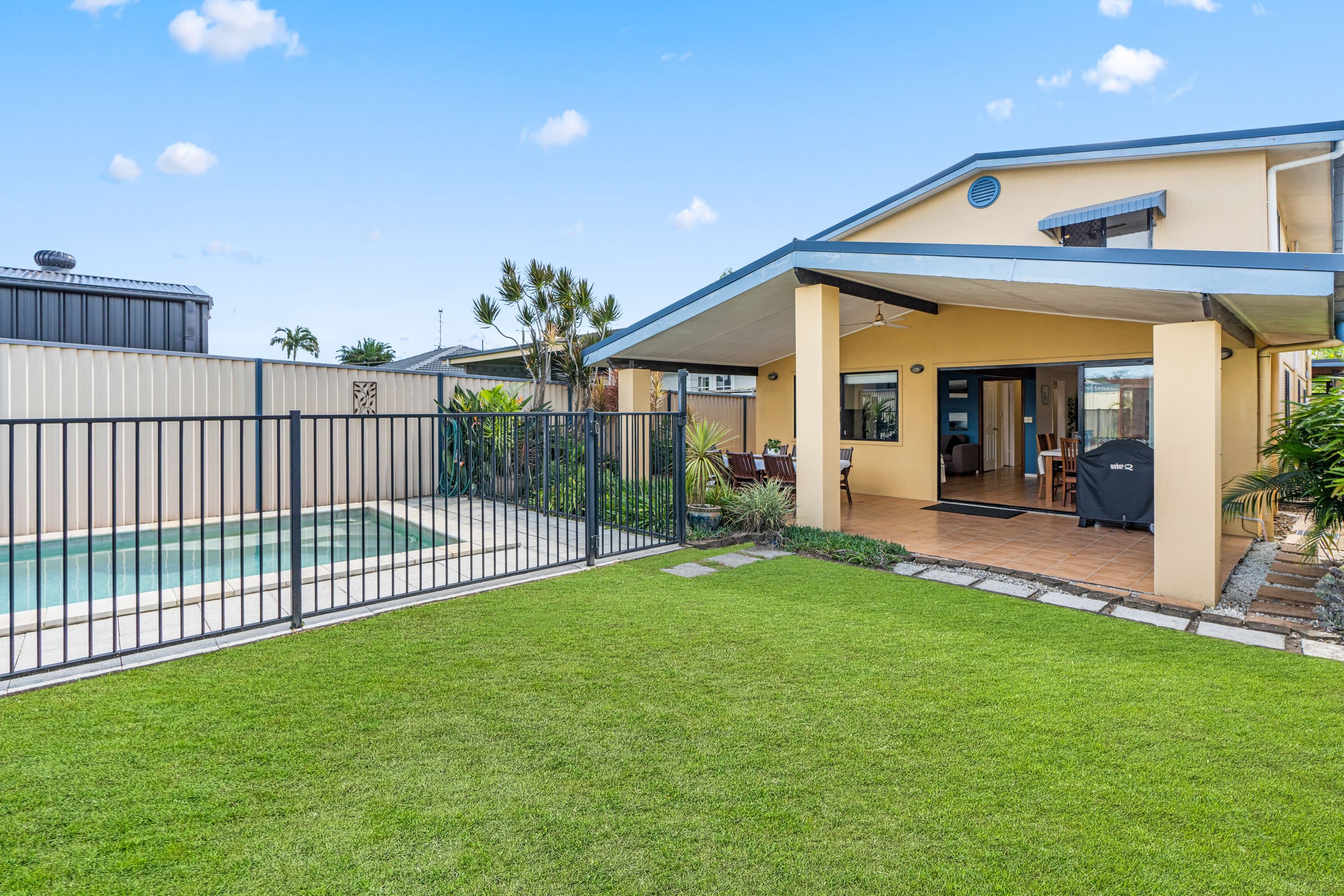 64 Townson Avenue, Palm Beach QLD 4221, Palm Beach - Image 1