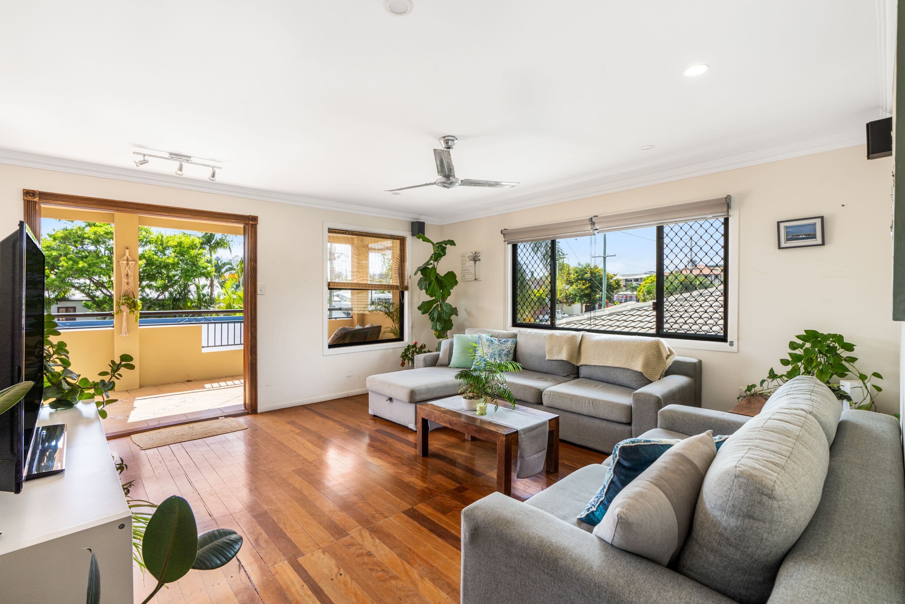 64 Townson Avenue, Palm Beach QLD 4221, Palm Beach - Thumbnail 3