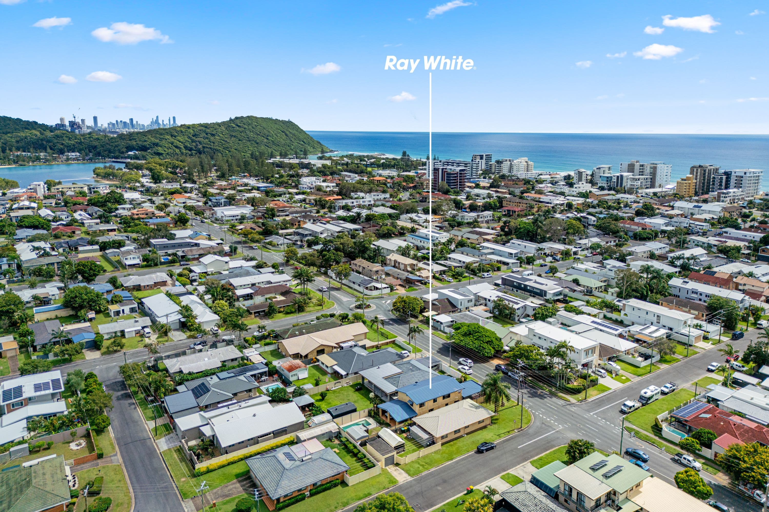 64 Townson Avenue, Palm Beach QLD 4221, Palm Beach - Thumbnail 4
