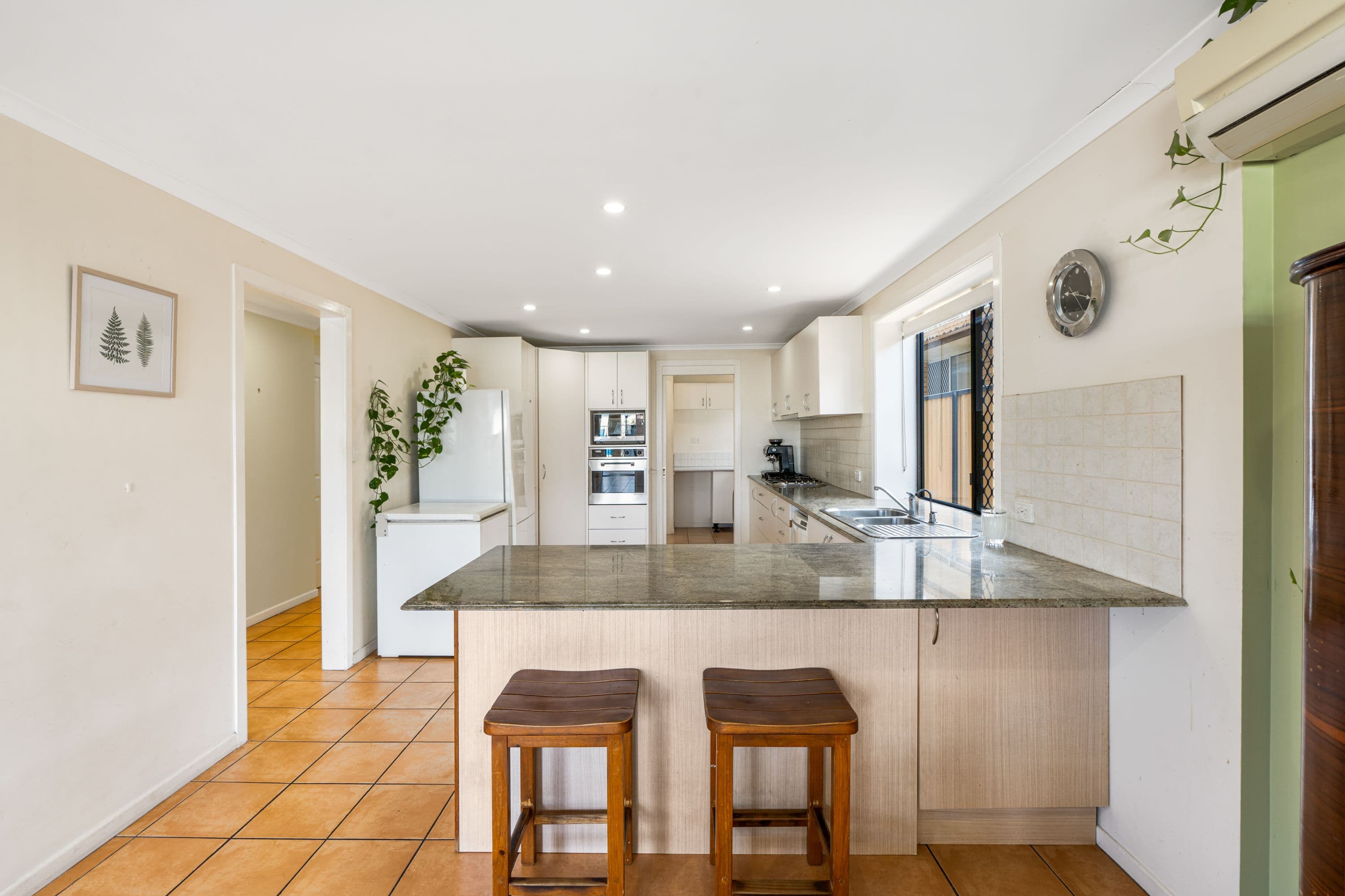 64 Townson Avenue, Palm Beach QLD 4221, Palm Beach - Thumbnail 5