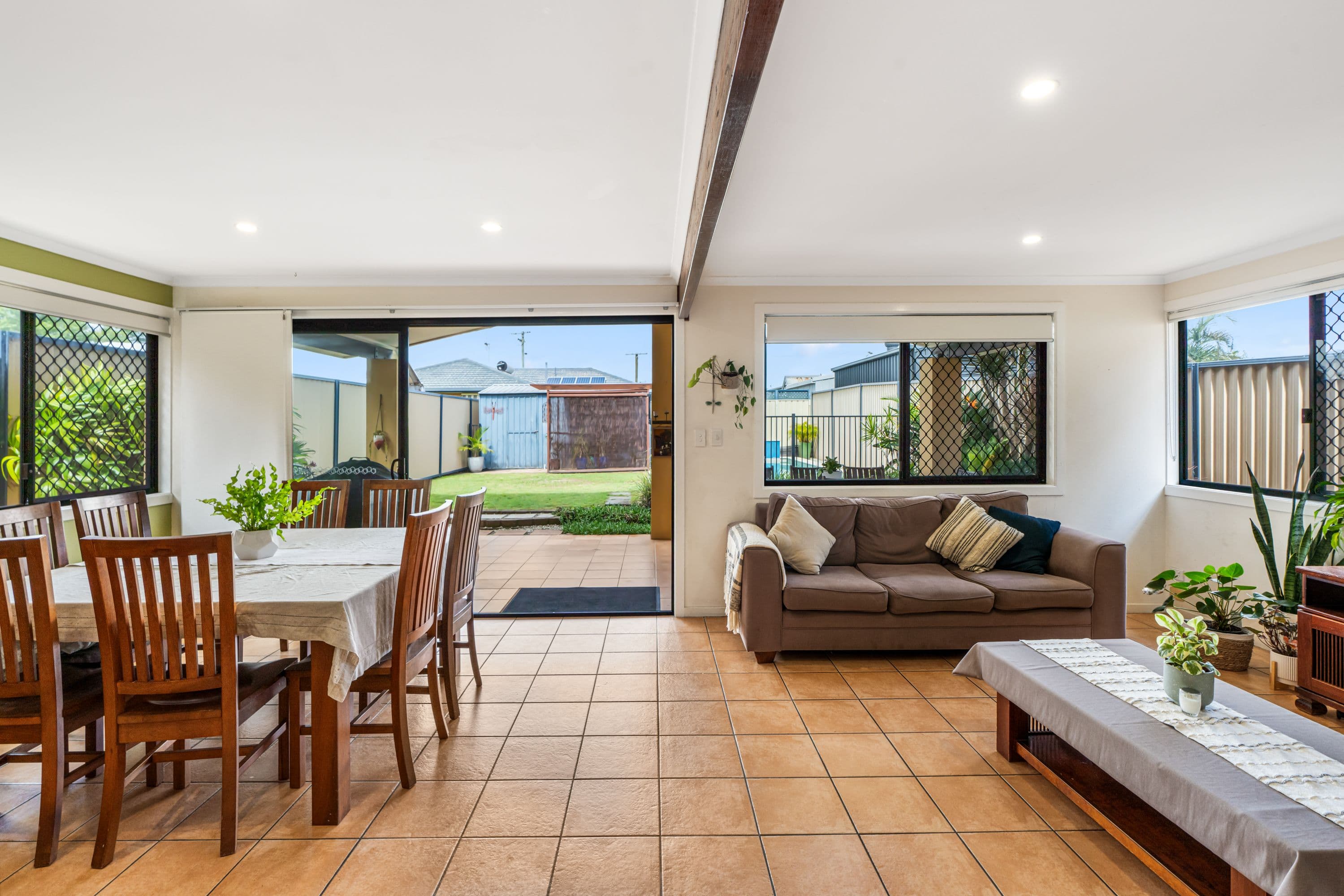 64 Townson Avenue, Palm Beach QLD 4221, Palm Beach - Thumbnail 6