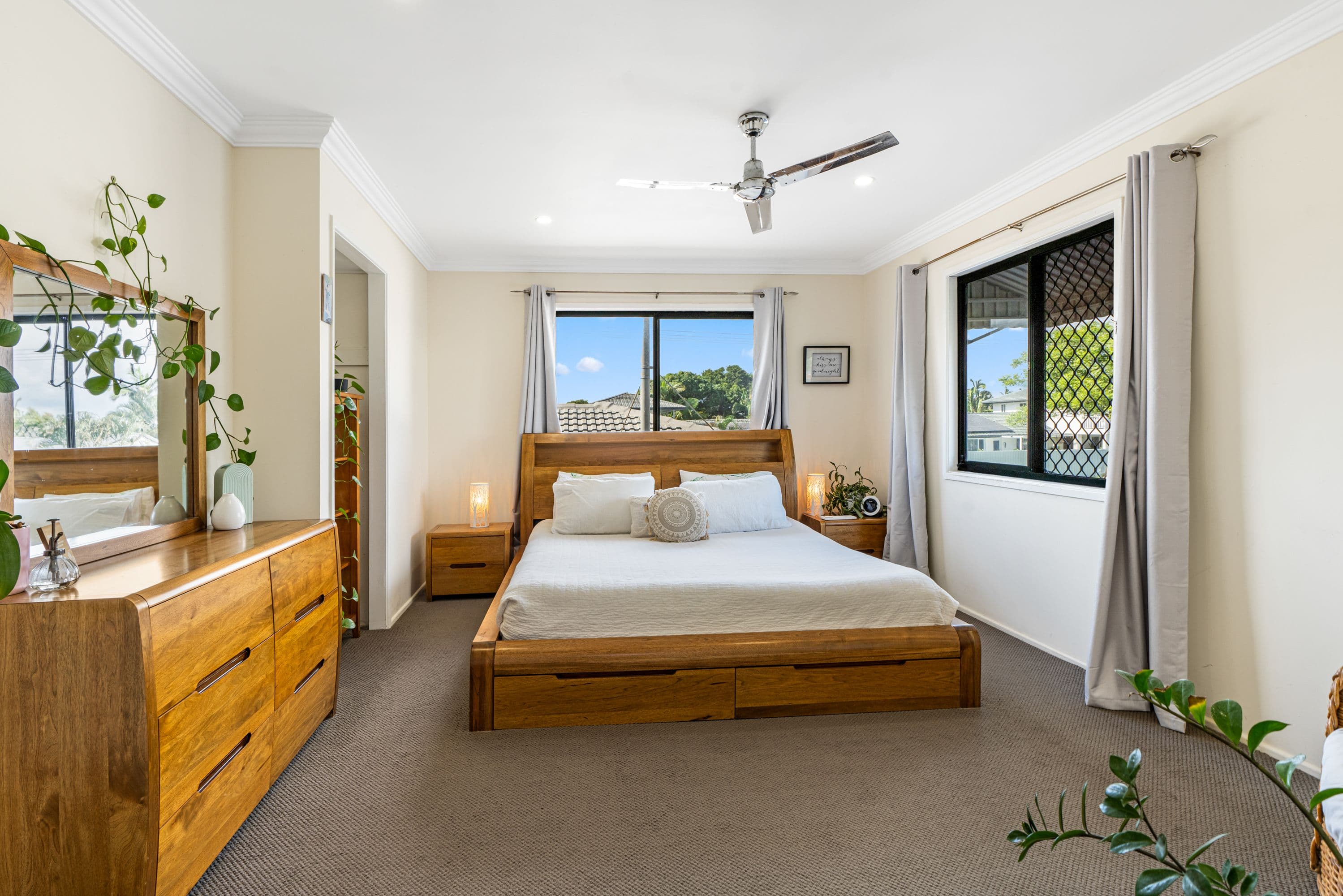 64 Townson Avenue, Palm Beach QLD 4221, Palm Beach - Thumbnail 7