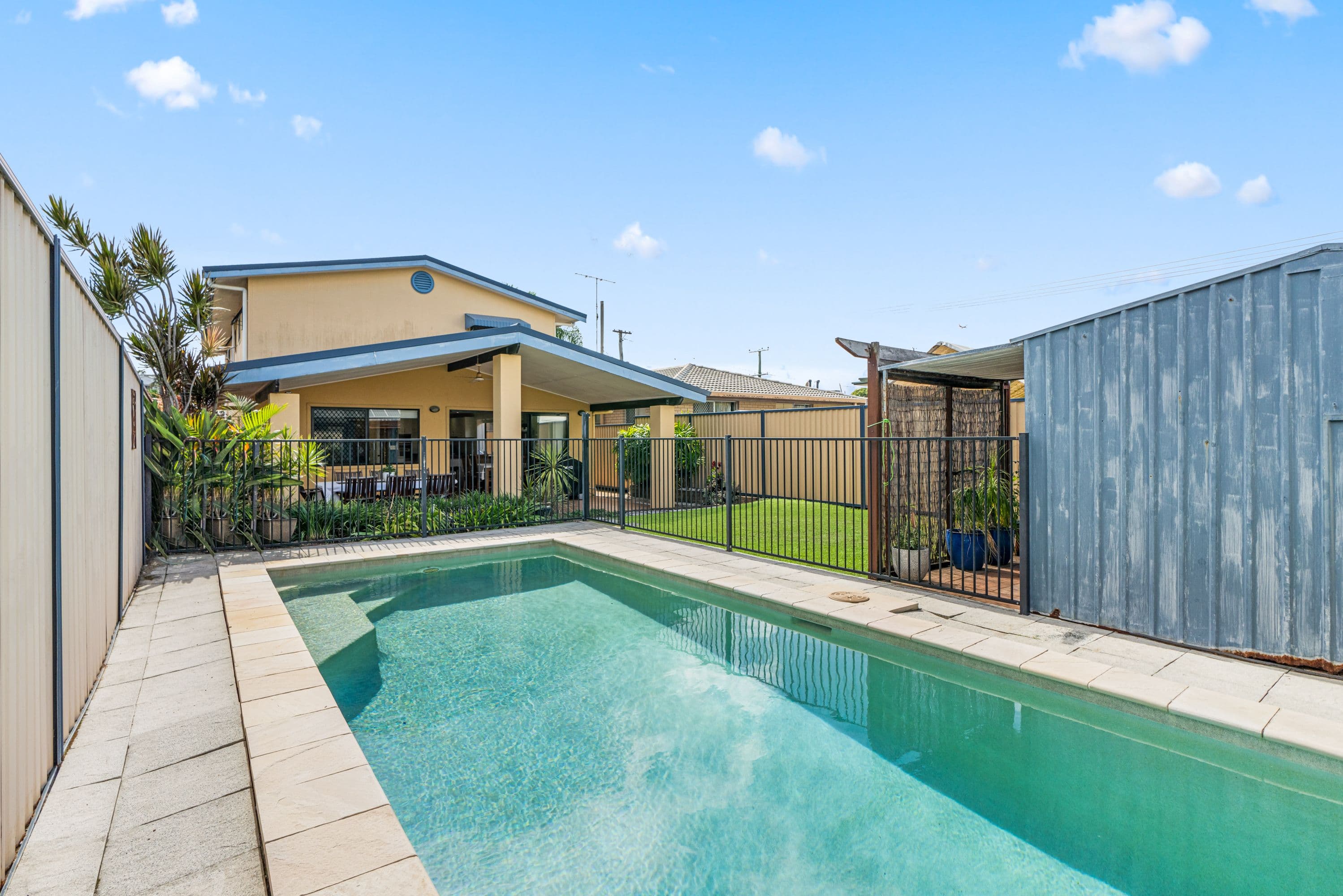 64 Townson Avenue, Palm Beach QLD 4221, Palm Beach - Thumbnail 8