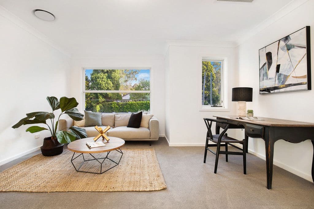 115 Edgeworth David Avenue, Wahroonga NSW 2076, Wahroonga - Thumbnail 5