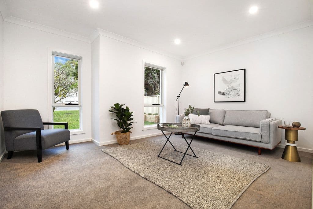 115 Edgeworth David Avenue, Wahroonga NSW 2076, Wahroonga - Thumbnail 6