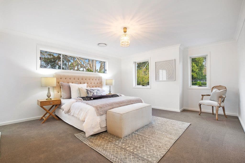 115 Edgeworth David Avenue, Wahroonga NSW 2076, Wahroonga - Thumbnail 7
