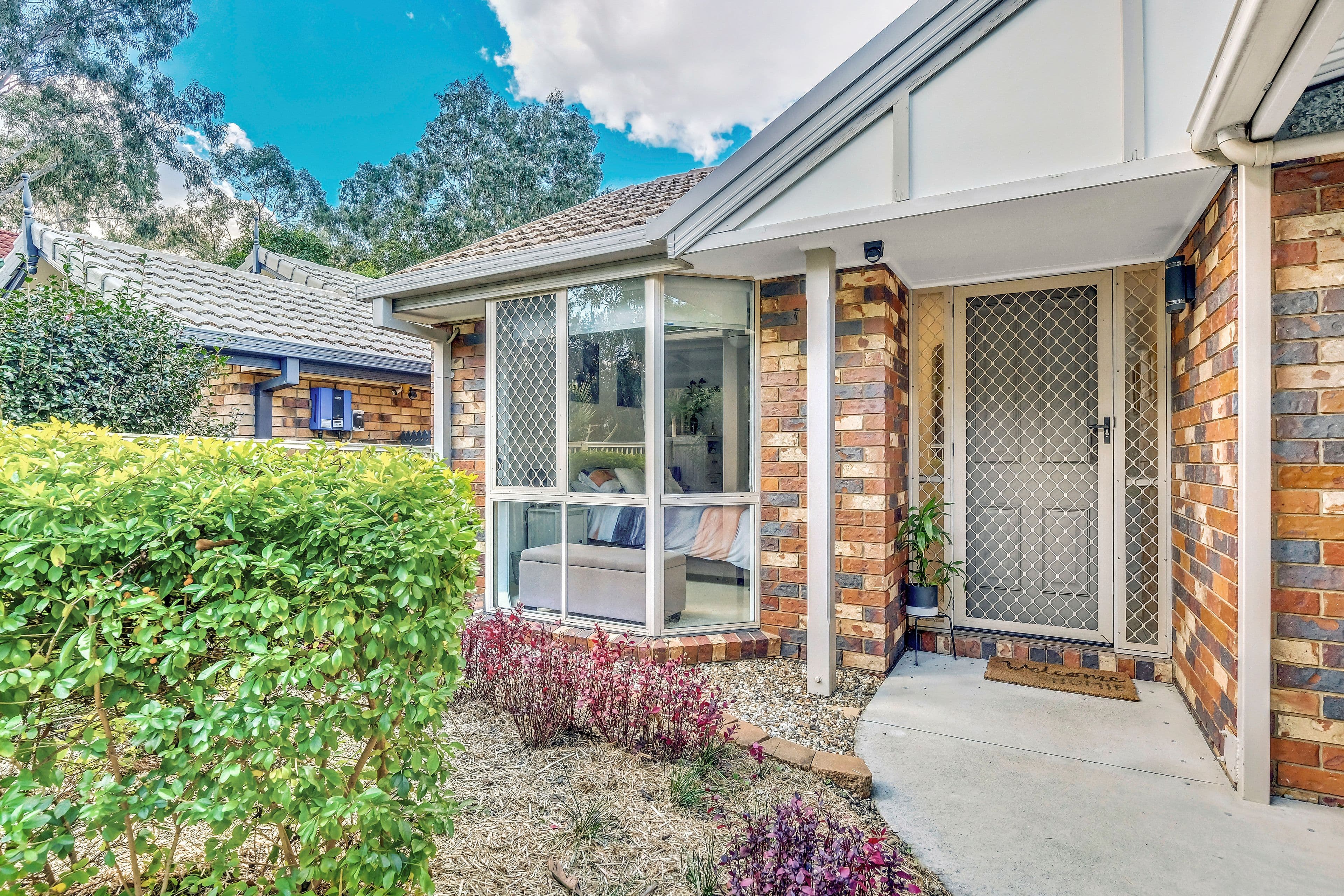 5 Minker Place, Forest Lake QLD 4078, Forest Lake - Thumbnail 3