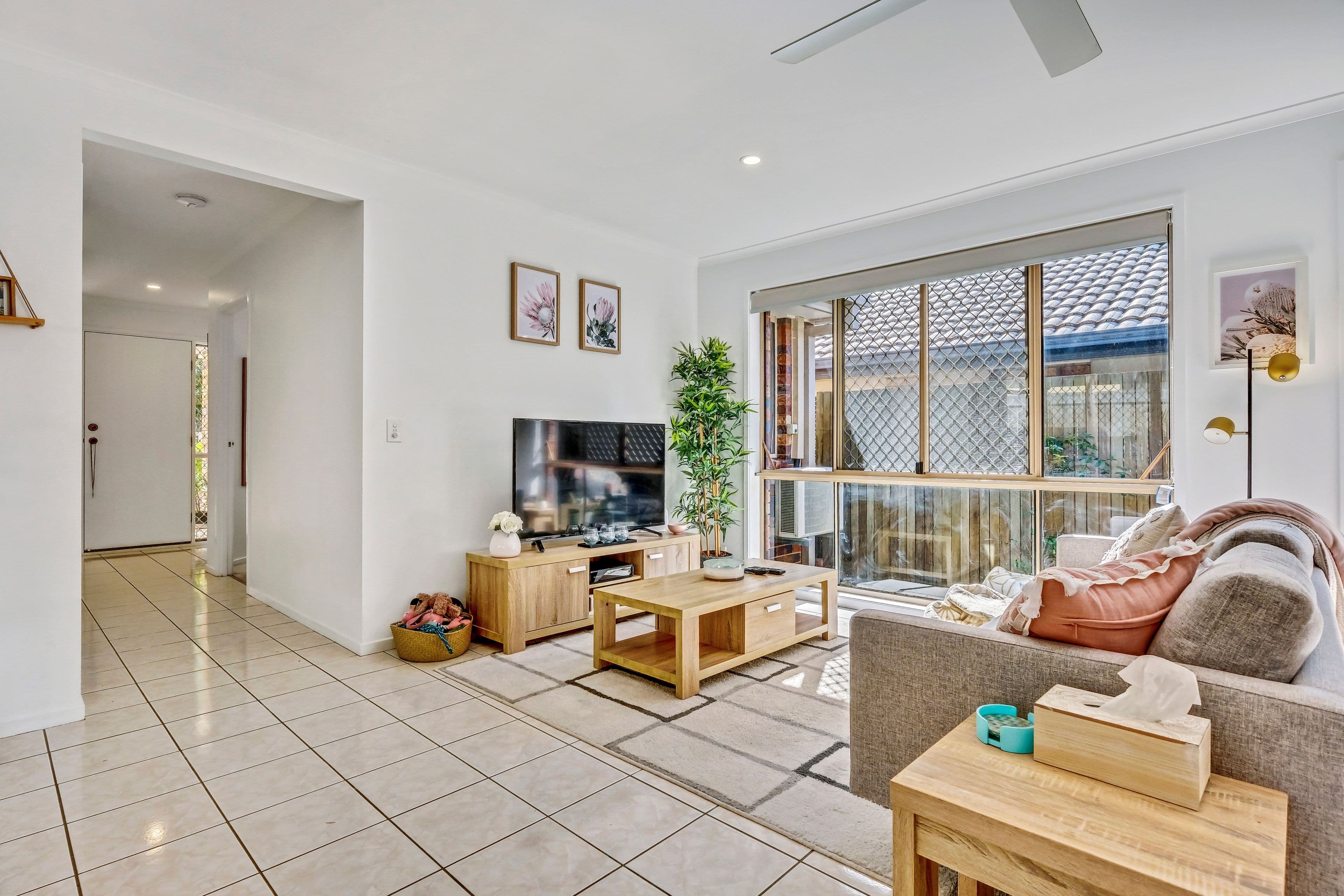 5 Minker Place, Forest Lake QLD 4078, Forest Lake - Thumbnail 4
