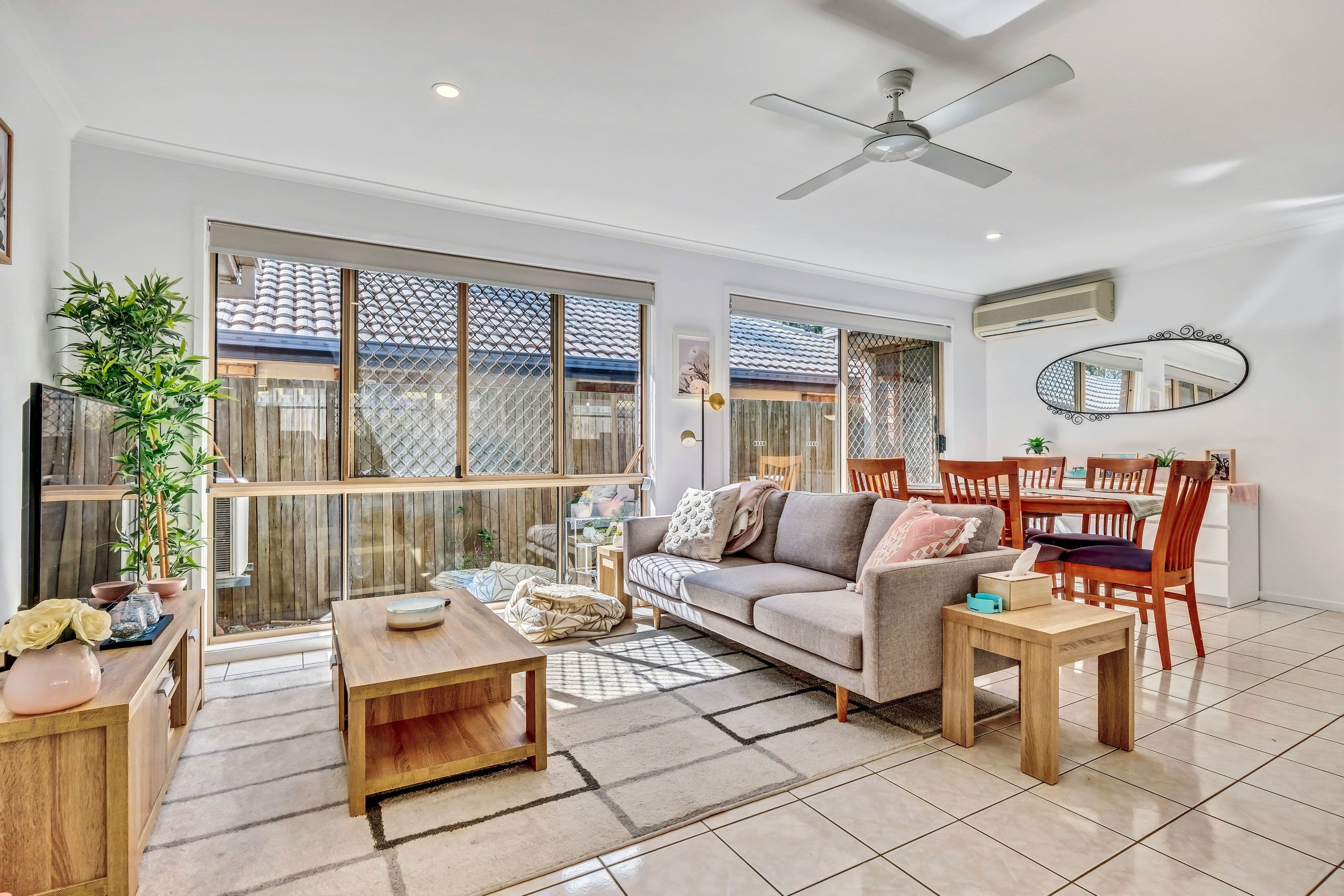 5 Minker Place, Forest Lake QLD 4078, Forest Lake - Thumbnail 5