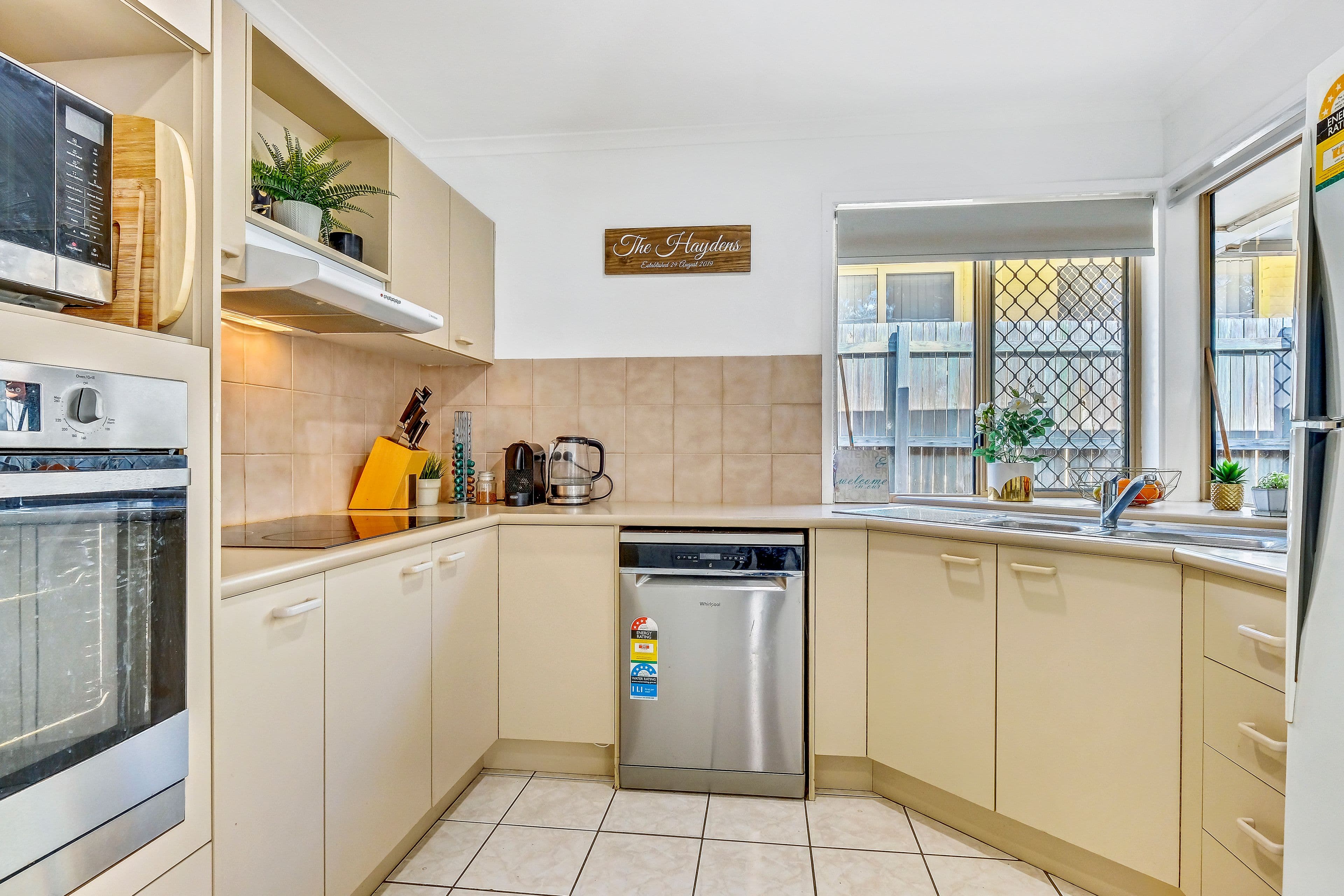 5 Minker Place, Forest Lake QLD 4078, Forest Lake - Thumbnail 6