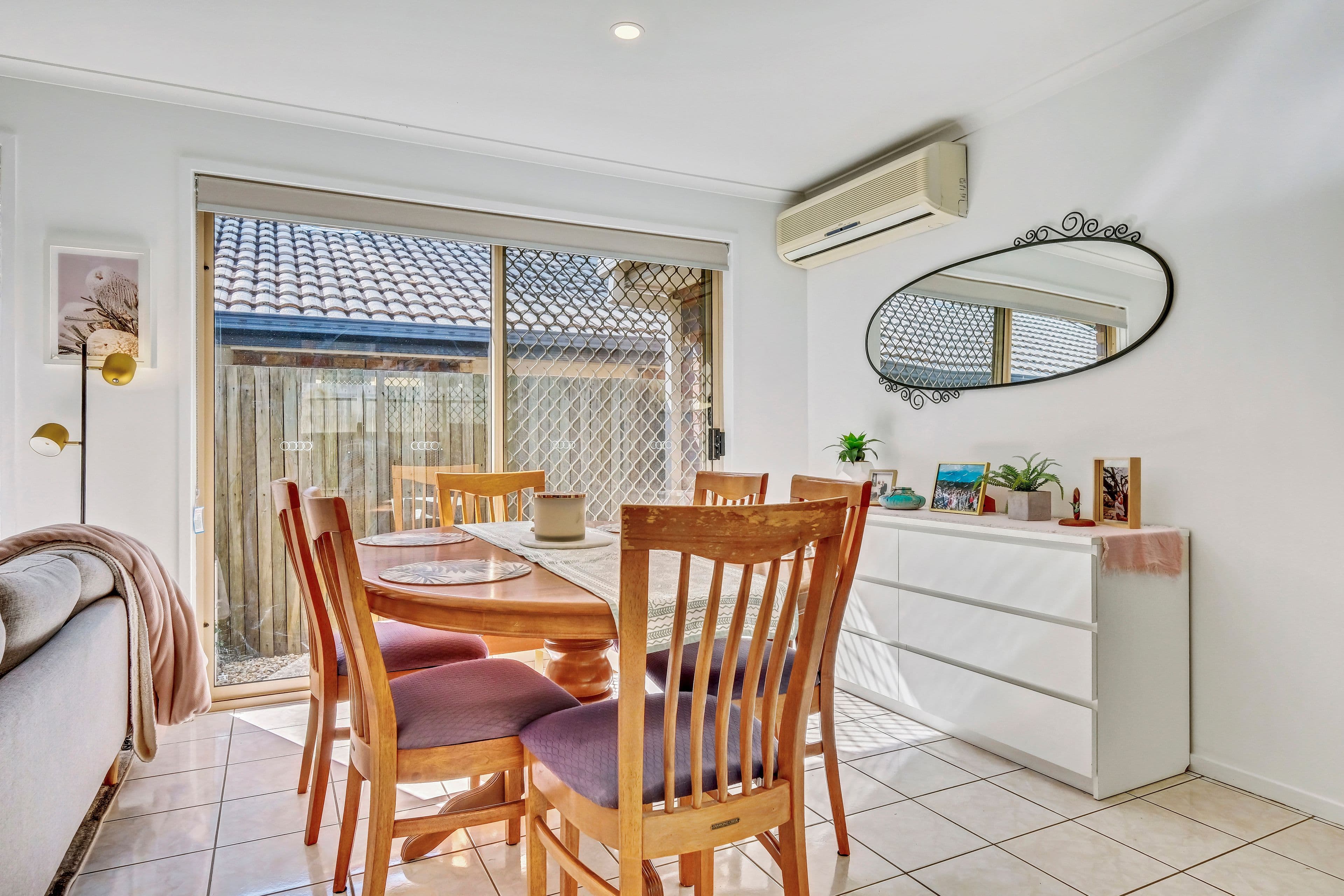 5 Minker Place, Forest Lake QLD 4078, Forest Lake - Thumbnail 7