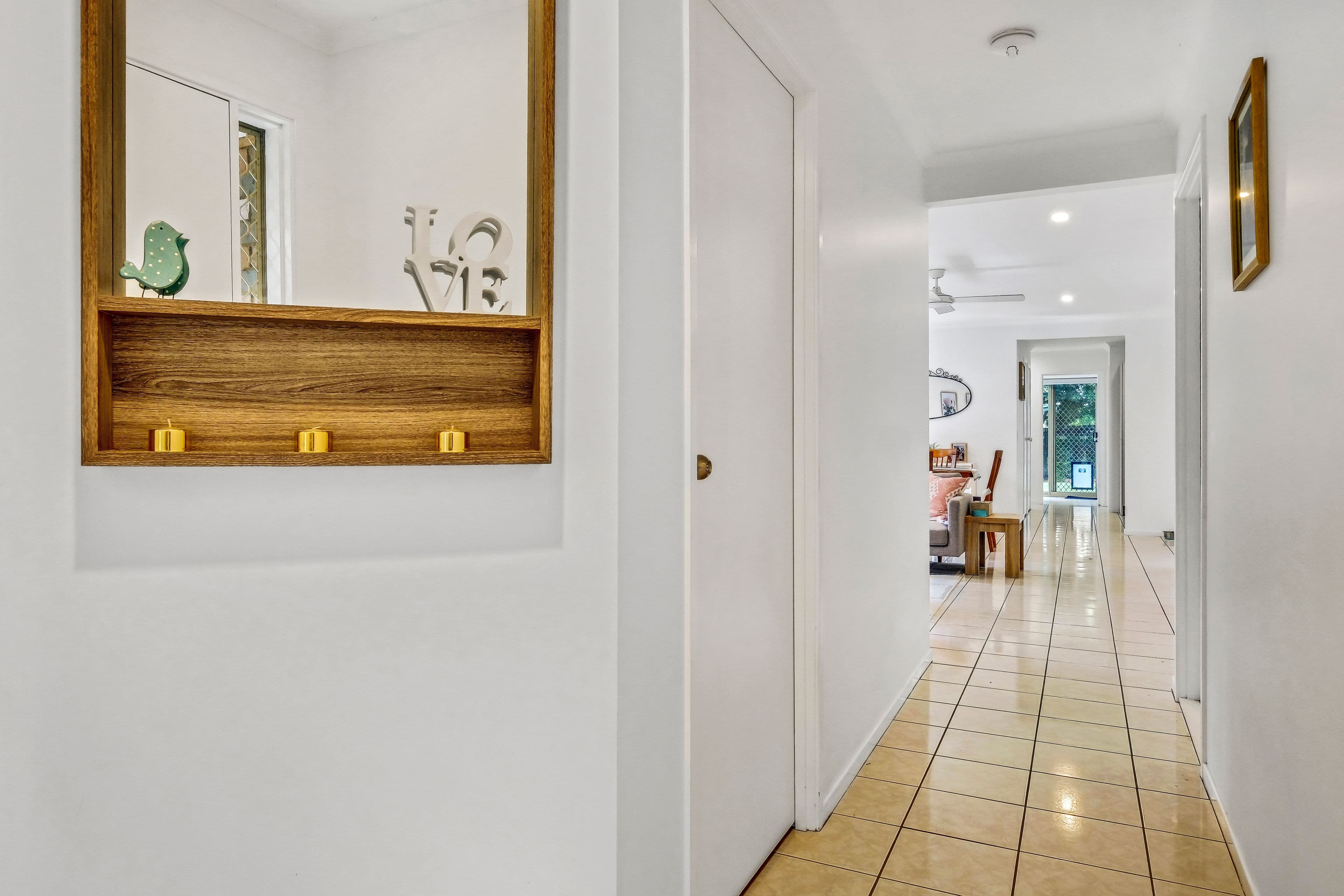 5 Minker Place, Forest Lake QLD 4078, Forest Lake - Thumbnail 8