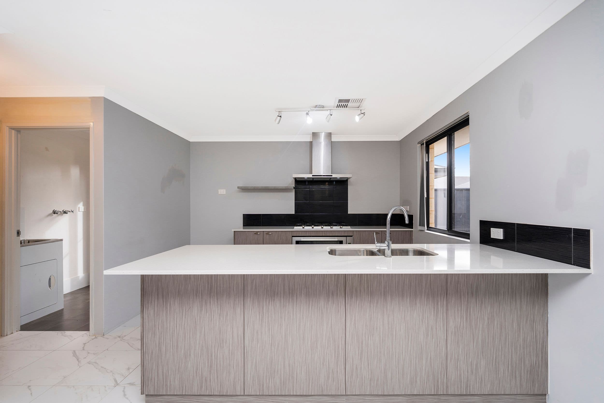 33 Kogarah Street, Baldivis WA 6171, Baldivis - Image 1