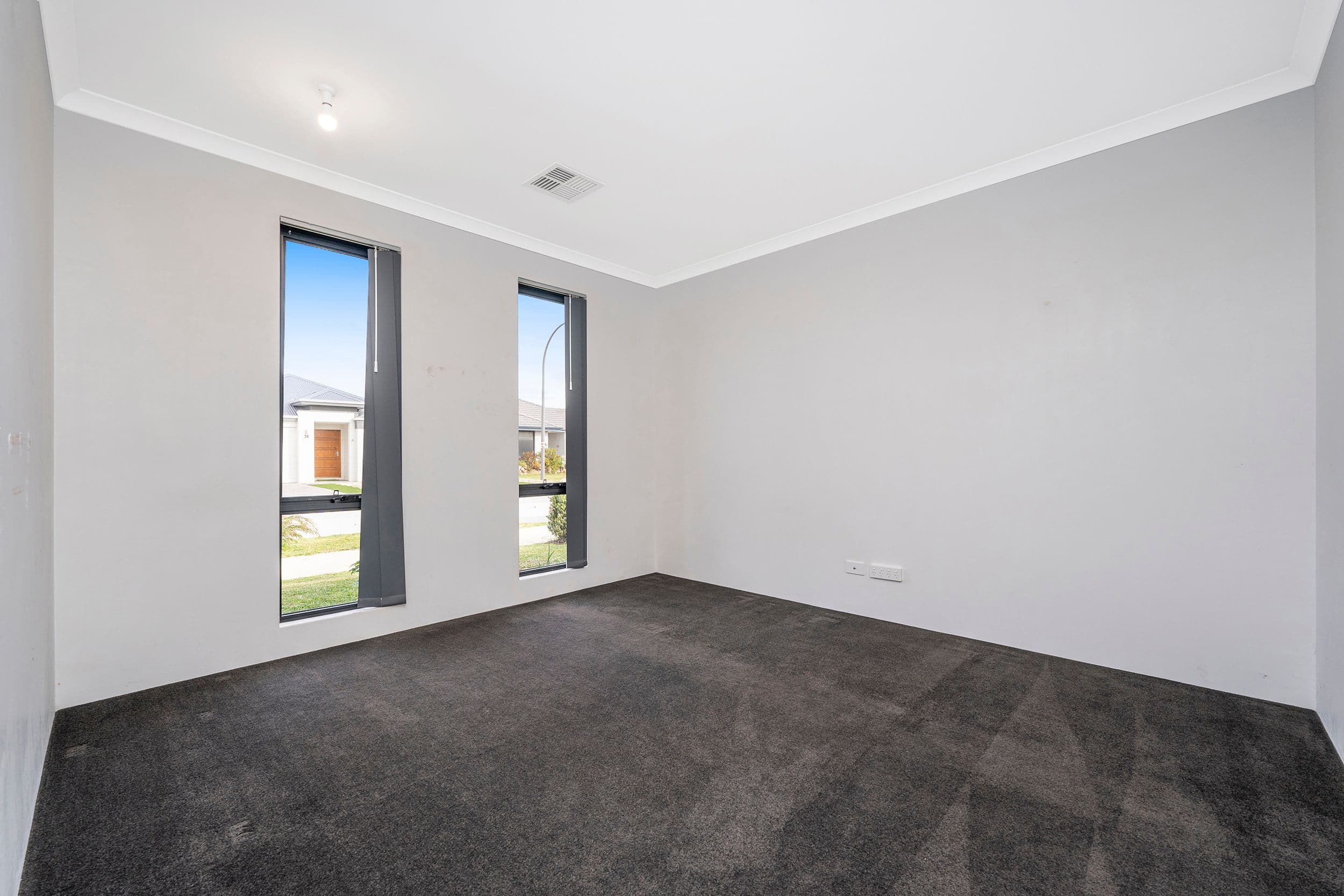 33 Kogarah Street, Baldivis WA 6171, Baldivis - Thumbnail 2