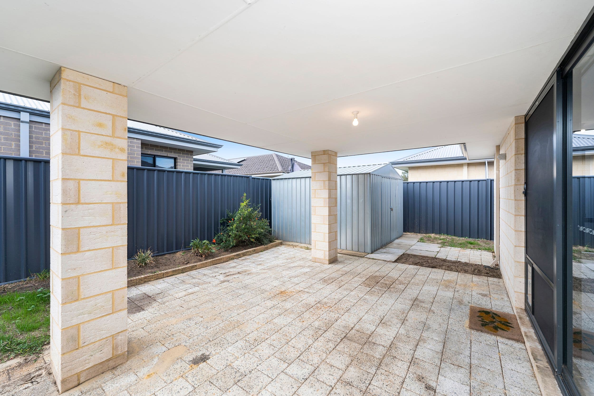 33 Kogarah Street, Baldivis WA 6171, Baldivis - Thumbnail 4