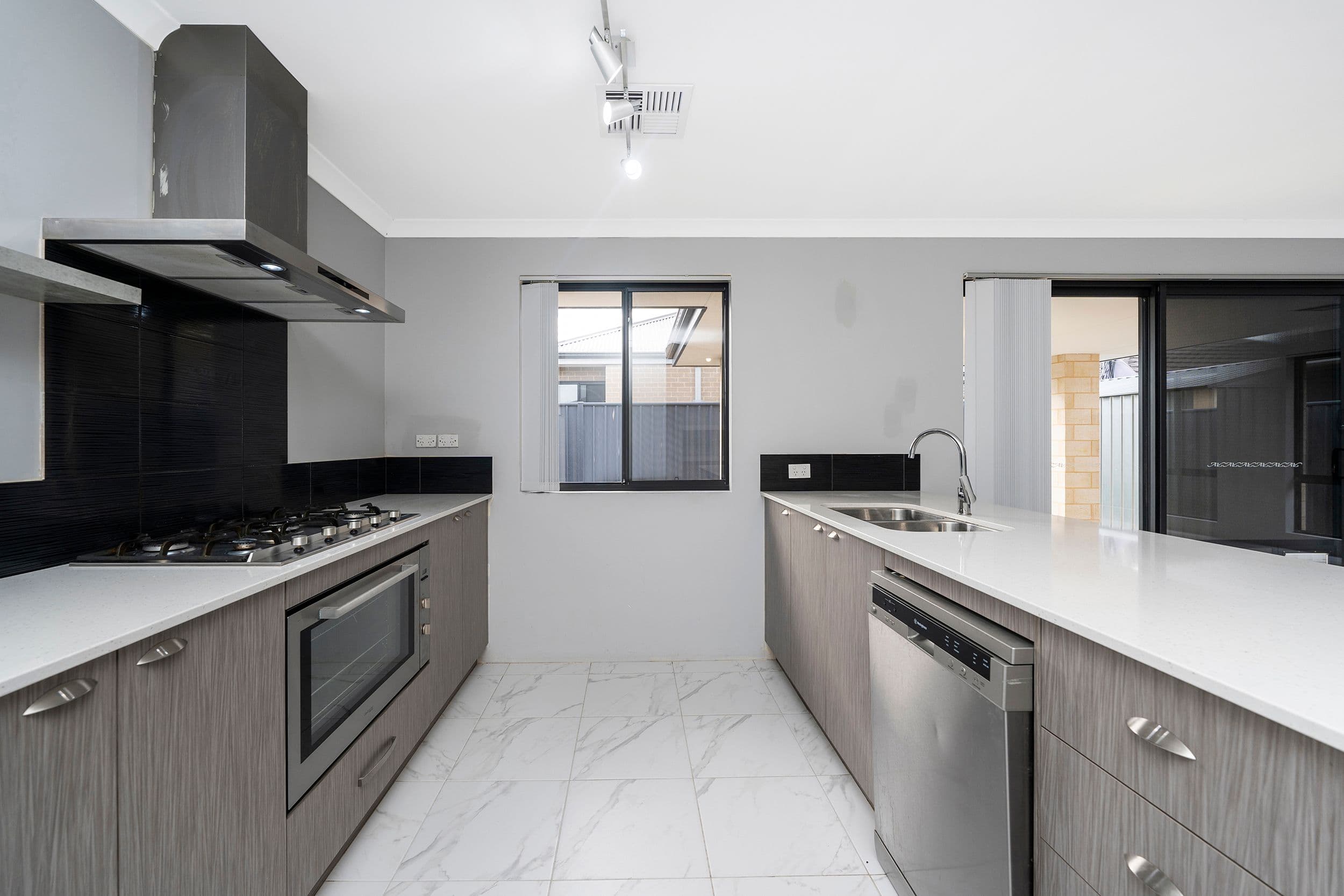 33 Kogarah Street, Baldivis WA 6171, Baldivis - Thumbnail 5