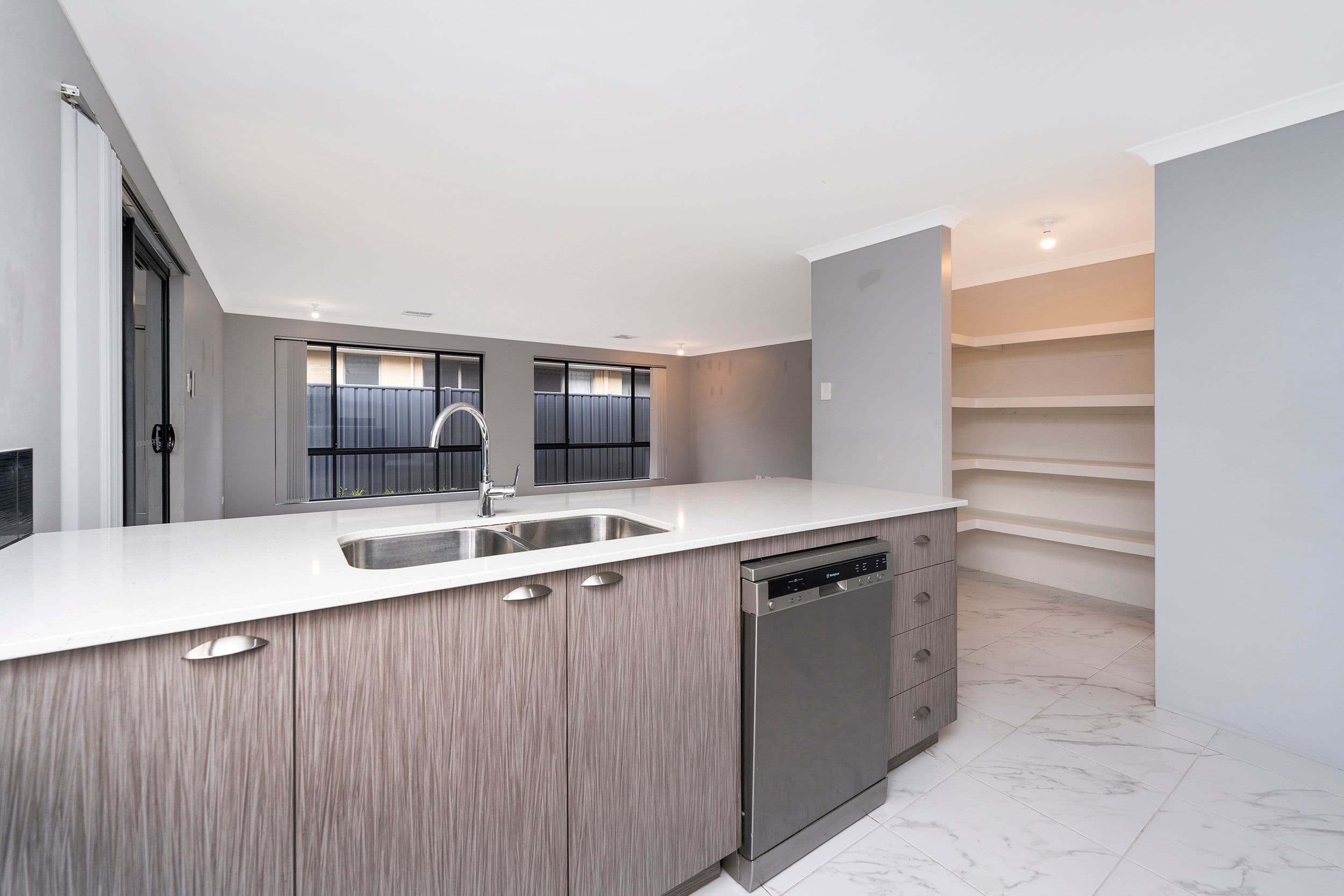 33 Kogarah Street, Baldivis WA 6171, Baldivis - Thumbnail 7