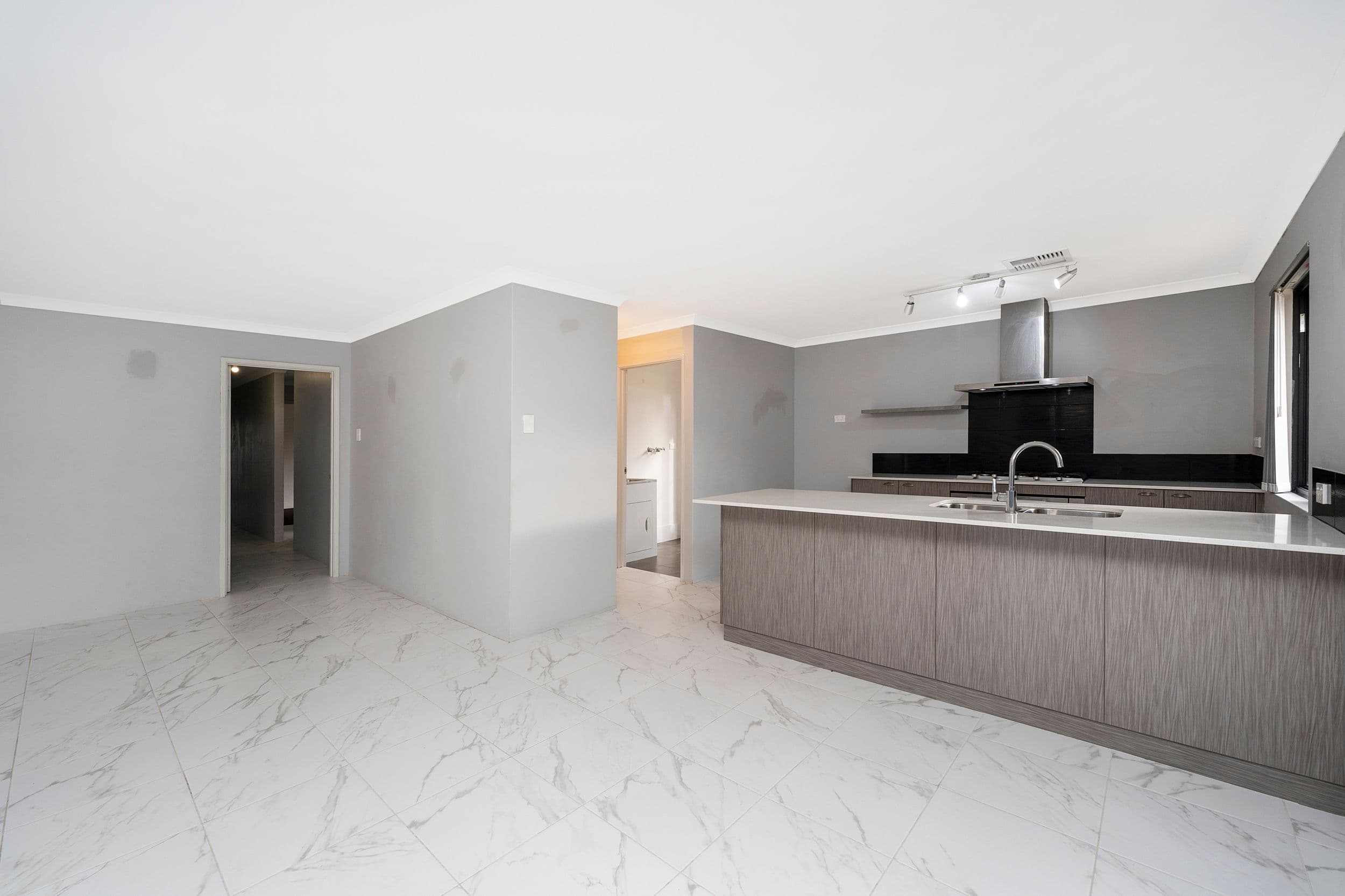 33 Kogarah Street, Baldivis WA 6171, Baldivis - Thumbnail 8