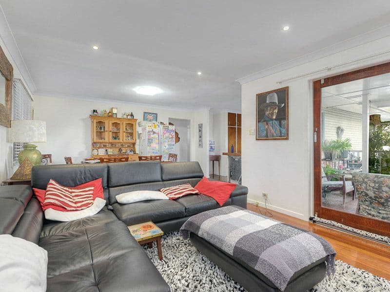 19 Normanton Street, STAFFORD HEIGHTS QLD 4053, Stafford Heights - Image 1