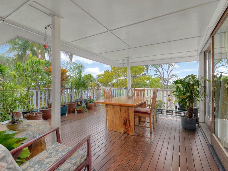 19 Normanton Street, STAFFORD HEIGHTS QLD 4053, Stafford Heights - Thumbnail 2