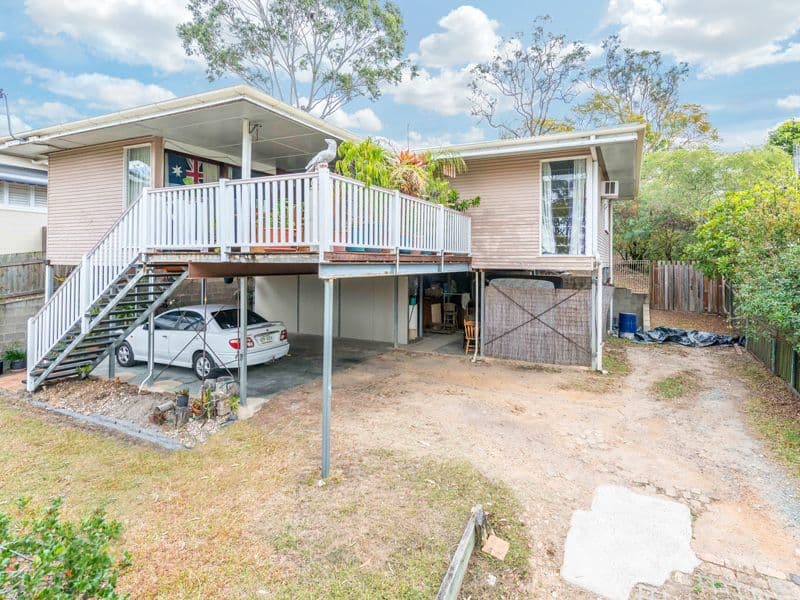 19 Normanton Street, STAFFORD HEIGHTS QLD 4053, Stafford Heights - Thumbnail 3