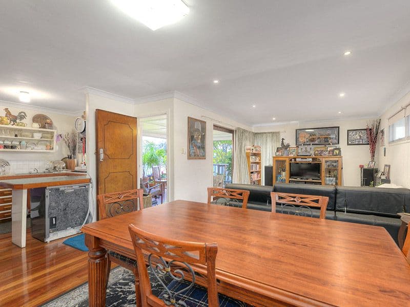 19 Normanton Street, STAFFORD HEIGHTS QLD 4053, Stafford Heights - Thumbnail 4