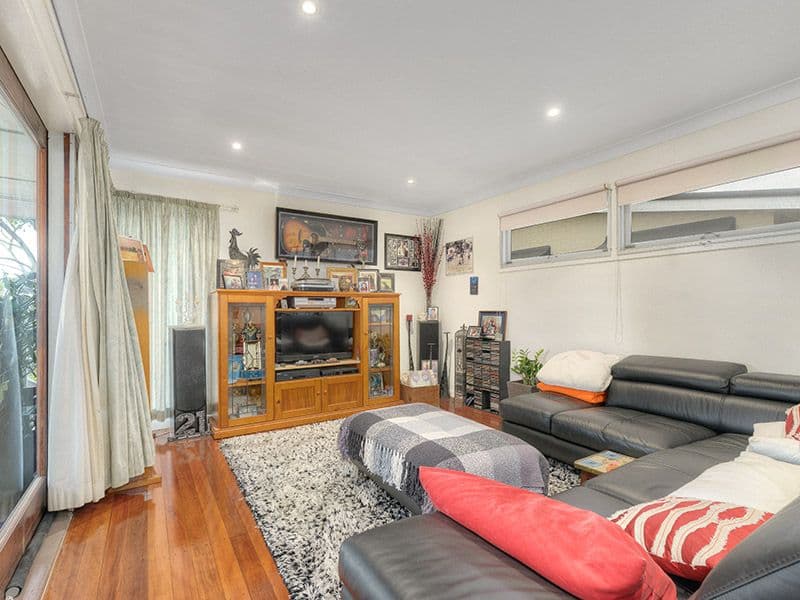 19 Normanton Street, STAFFORD HEIGHTS QLD 4053, Stafford Heights - Thumbnail 5