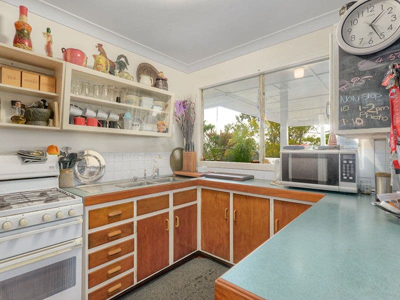 19 Normanton Street, STAFFORD HEIGHTS QLD 4053, Stafford Heights - Thumbnail 6