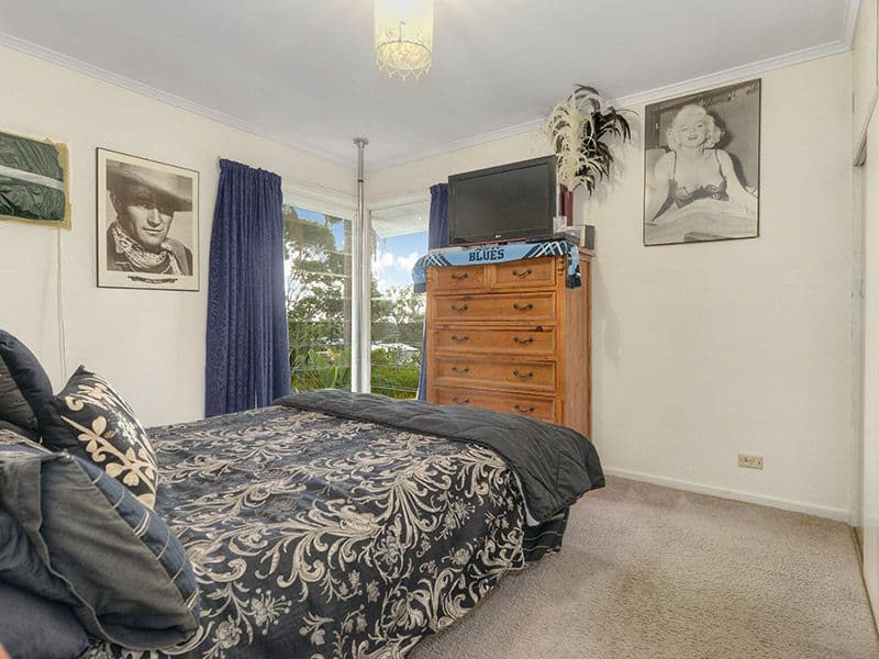 19 Normanton Street, STAFFORD HEIGHTS QLD 4053, Stafford Heights - Thumbnail 7
