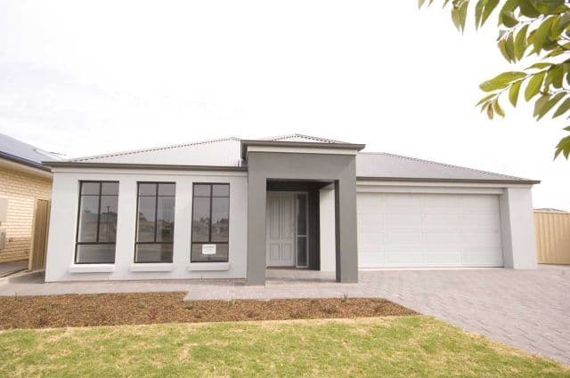 42 Basin Street, ALDINGA BEACH SA 5173, Aldinga Beach - Image 1